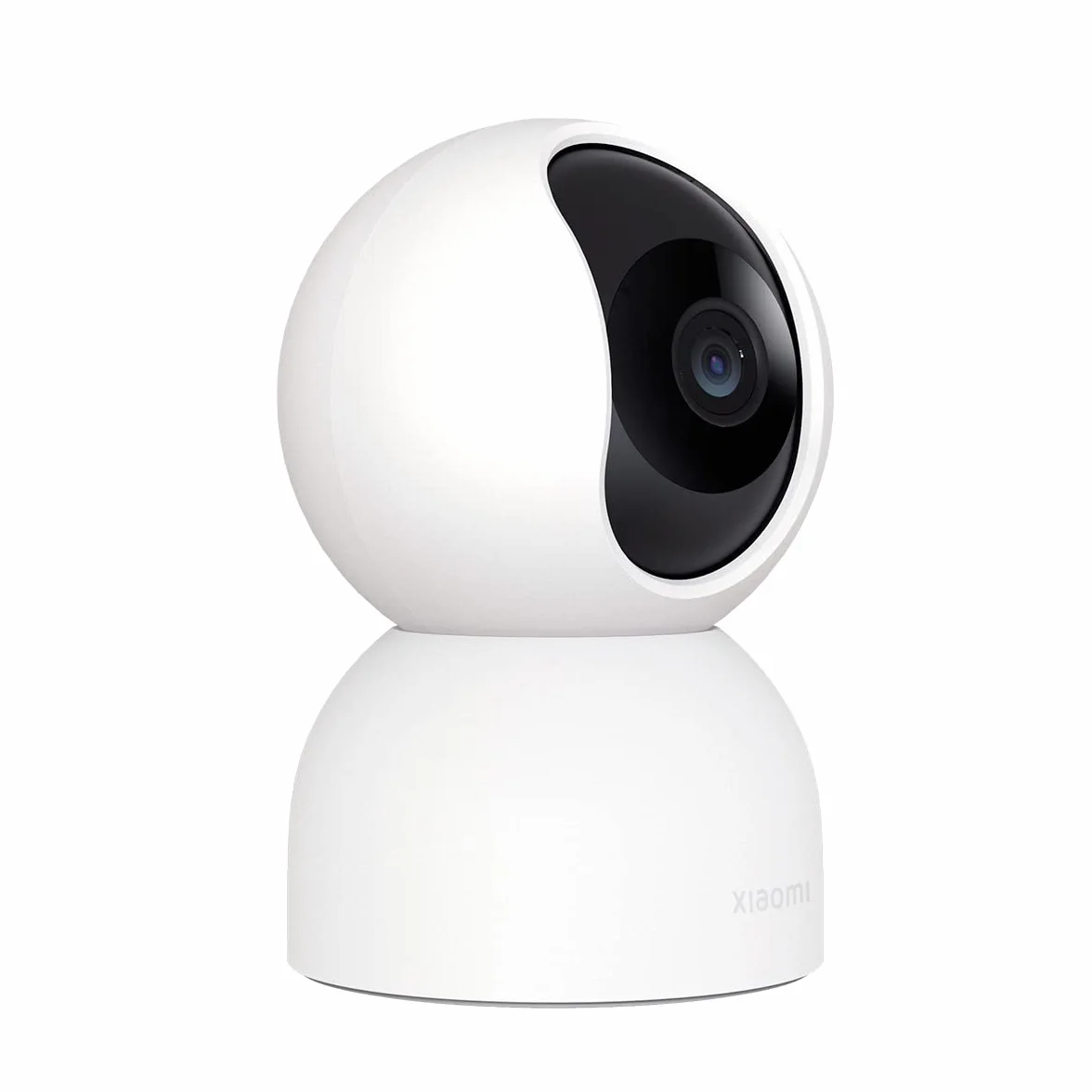 Xiaomi Smart Camera C400