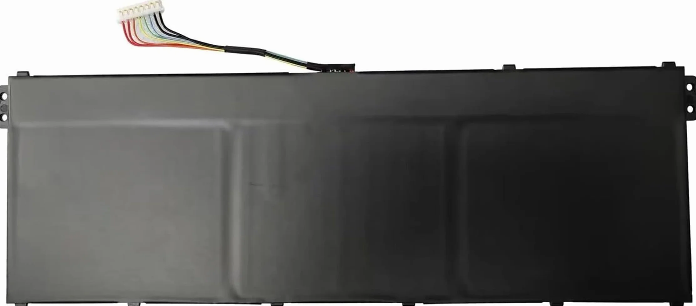AKKEE AP20CBL Bateria do laptopa Acer Swift 3 SF314-43 SF314-511 Aspire 5 A515-45 A515-46 A515-56 A515-56T Aspire 7 A715-43G Vero AV15-51 TravelMate Spin Bit 3 B31 1RNA-32