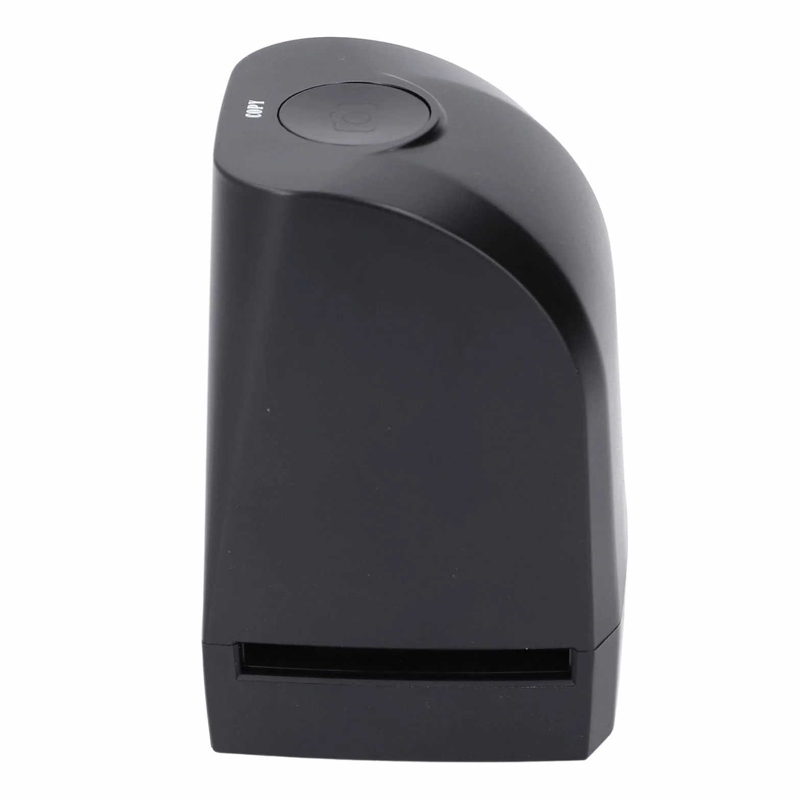 Skaner Klisz USB 2.0 2400 Dpi 4800 Dpi do Negatywów 35mm 135mm Slajdów
