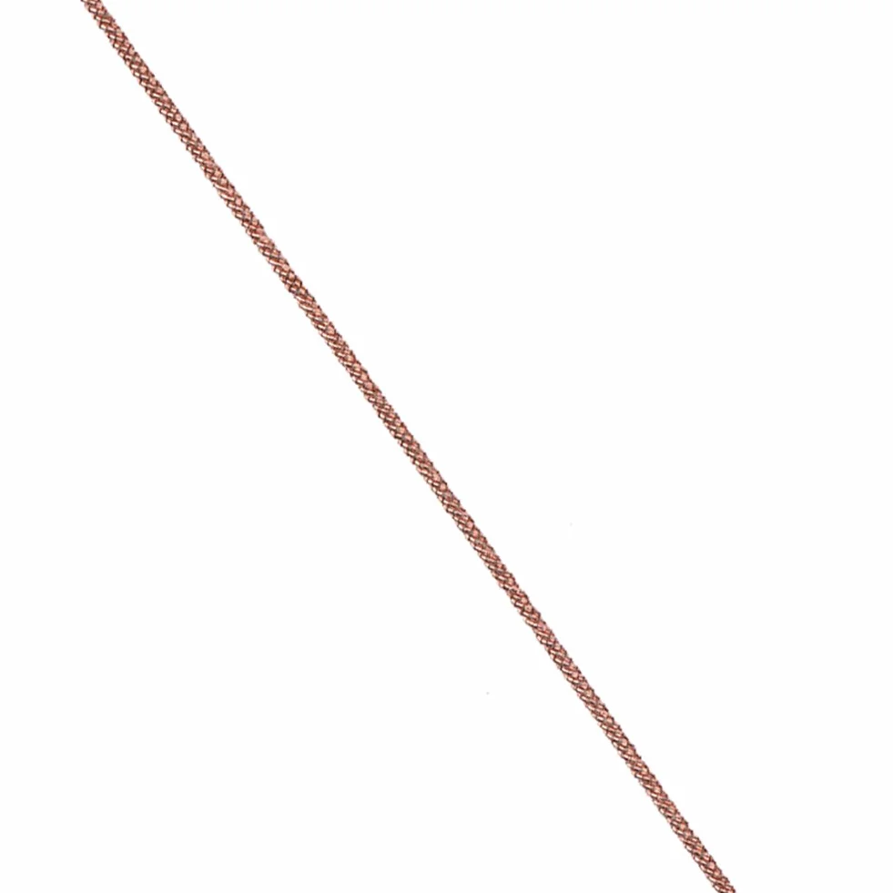 12-żyłowy kabel zasilający głośniki Subwoofer naprawa kabla zasilającego głośnika niskotonowego Pleciony drut z czystej miedzi (2 metry)