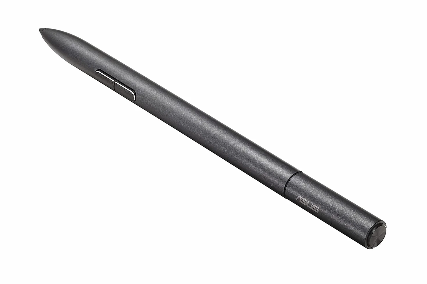 Asus SA203H Czarny rysik do ZenBook VivoBook Slate