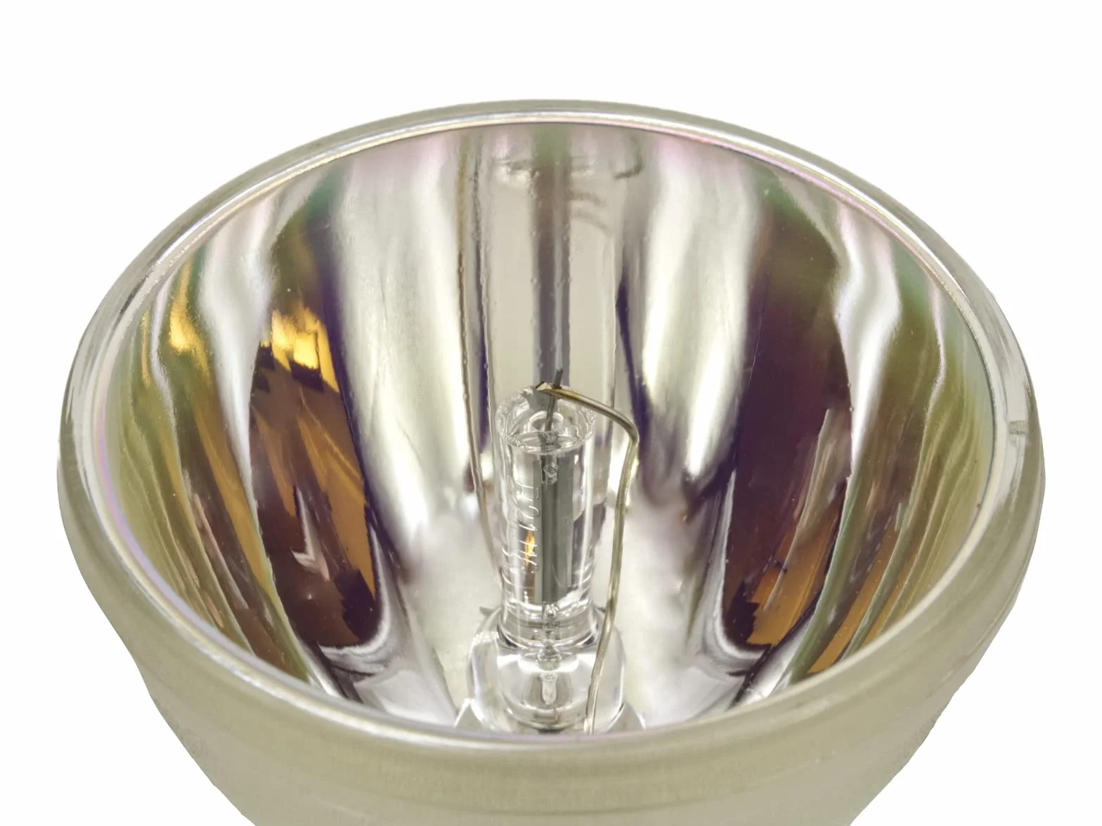 Ersatzlampe BLB24 kompatibel OSRAM P-VIP 240/0.8 E20.9N