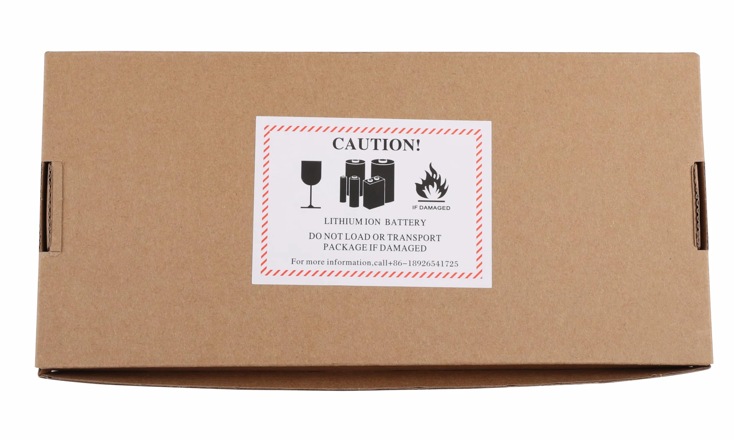 Bateria do MSI Katana GF66 GF76 Crosshair 15 17 Pulse GL66 GL76 Sword 15 BTY-M492