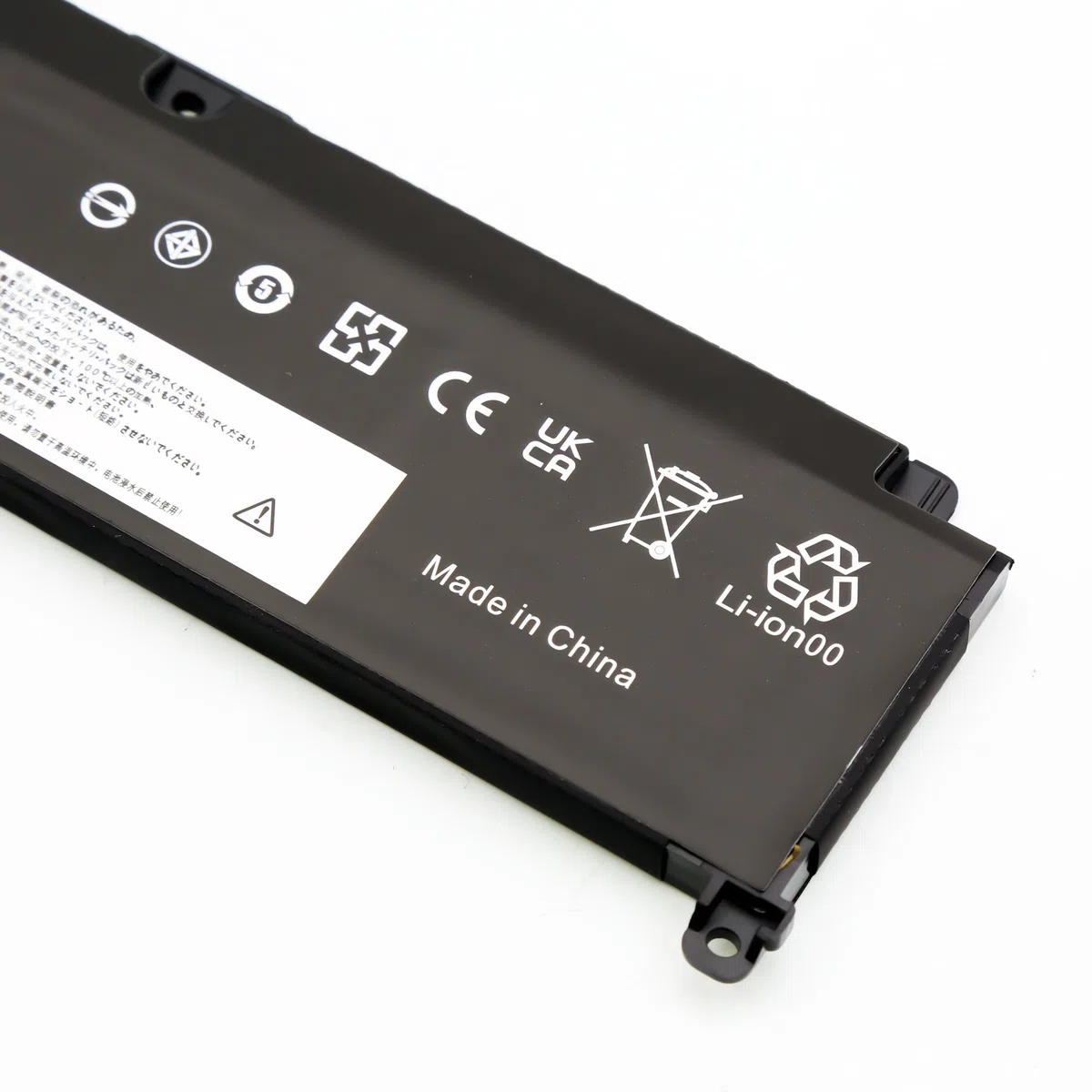 BLESYS 01AV406 Bateria do Lenovo ThinkPad T460S T470S Seria 01AV405 00HW024 00HW025 SB10J79003 Laptop 11.46V