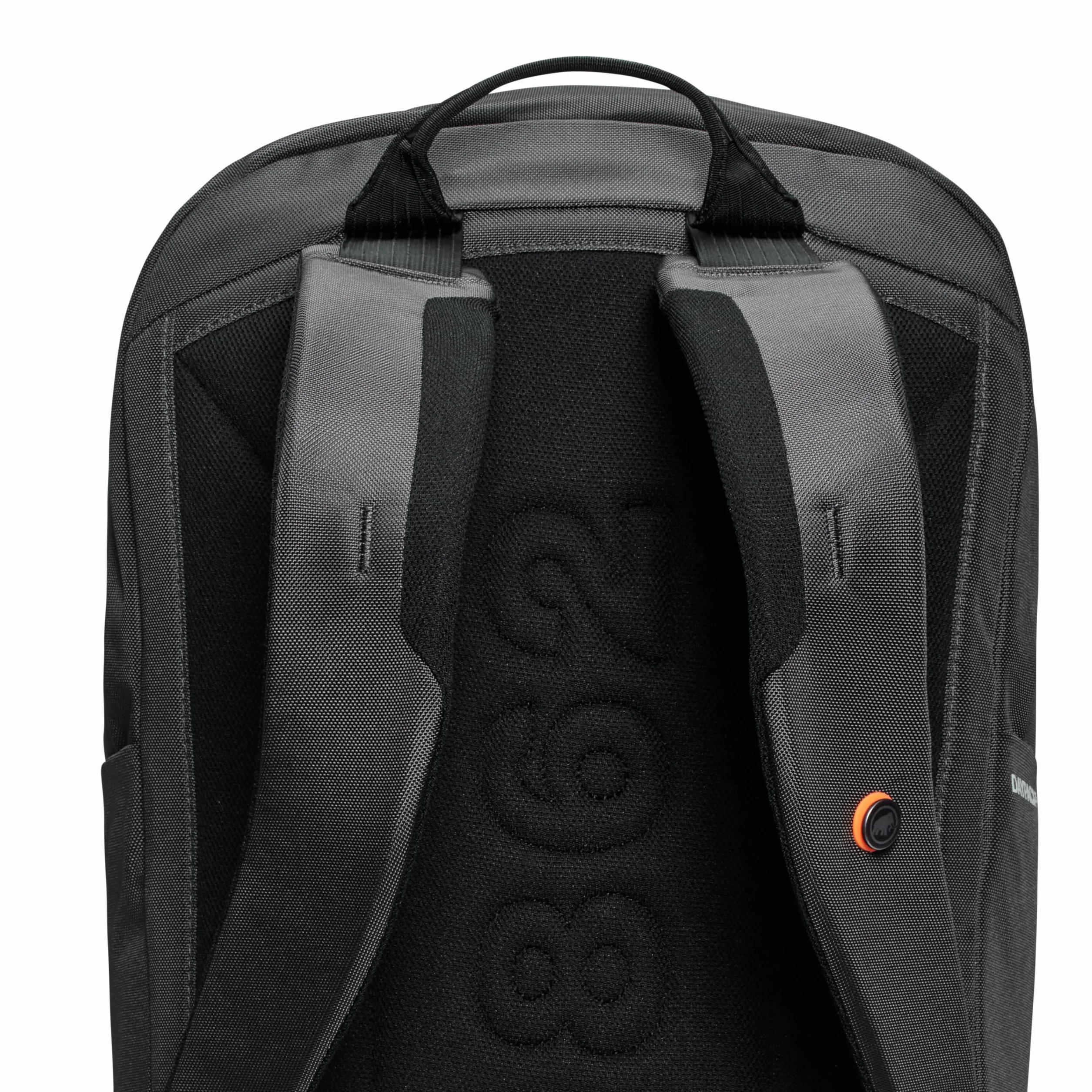 Mammut Plecak dzienny 25 phantom 25 L