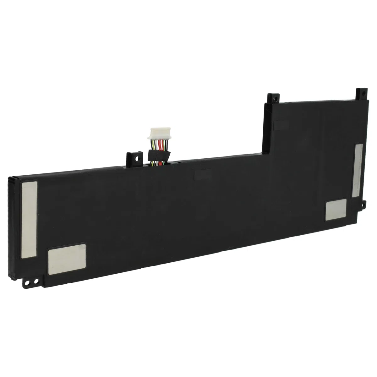 vhbw Bateria zamienna do HP HSTNN-IB9R, M08254-1C1, SC04063XL, SC04XL do notebooka (3850 mAh, 15,4 V, litowo-polimerowa)