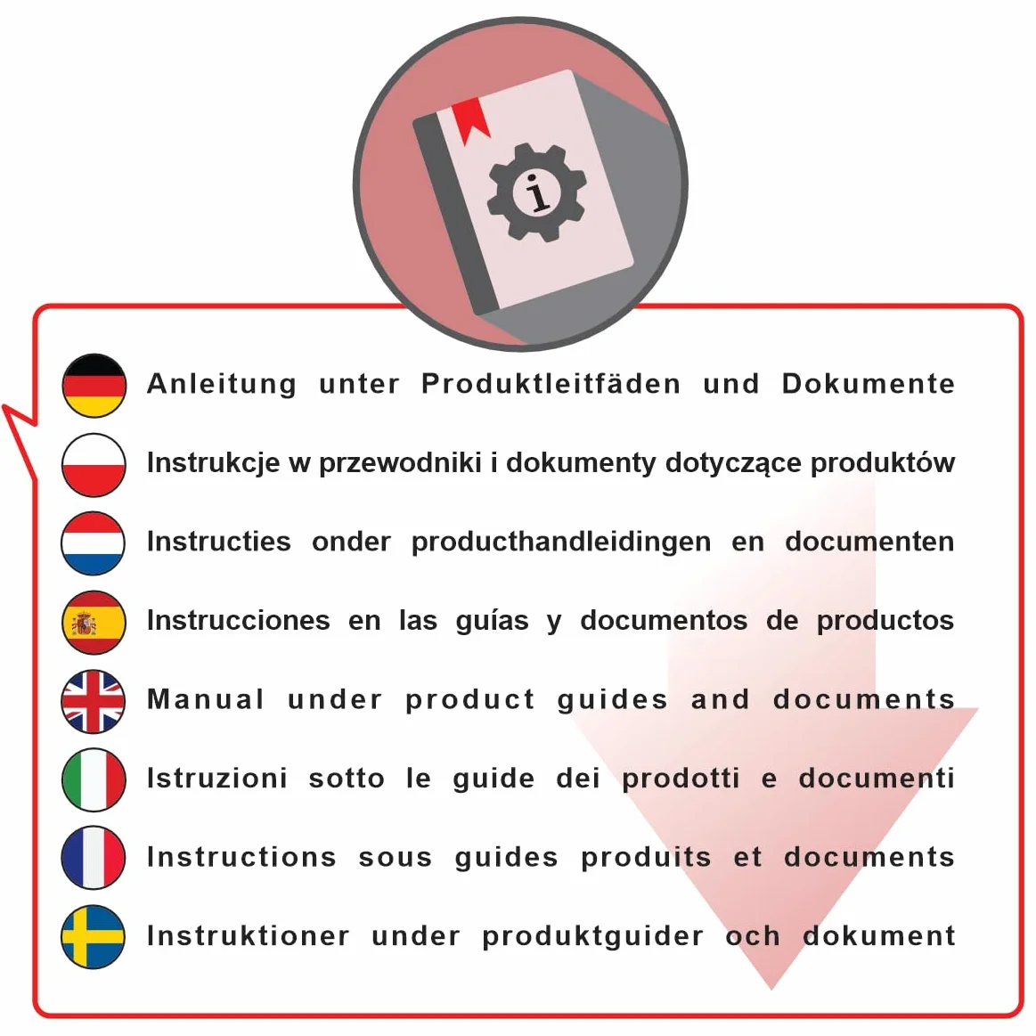 PremiumX odbiornik satelitarny HD 520SE FTA Digital SAT, DVB-S2 FullHD HDMI SCART 2 X USB odtwarzacz multimedialny, Astra Hotbird wstępnie zaprogramowany