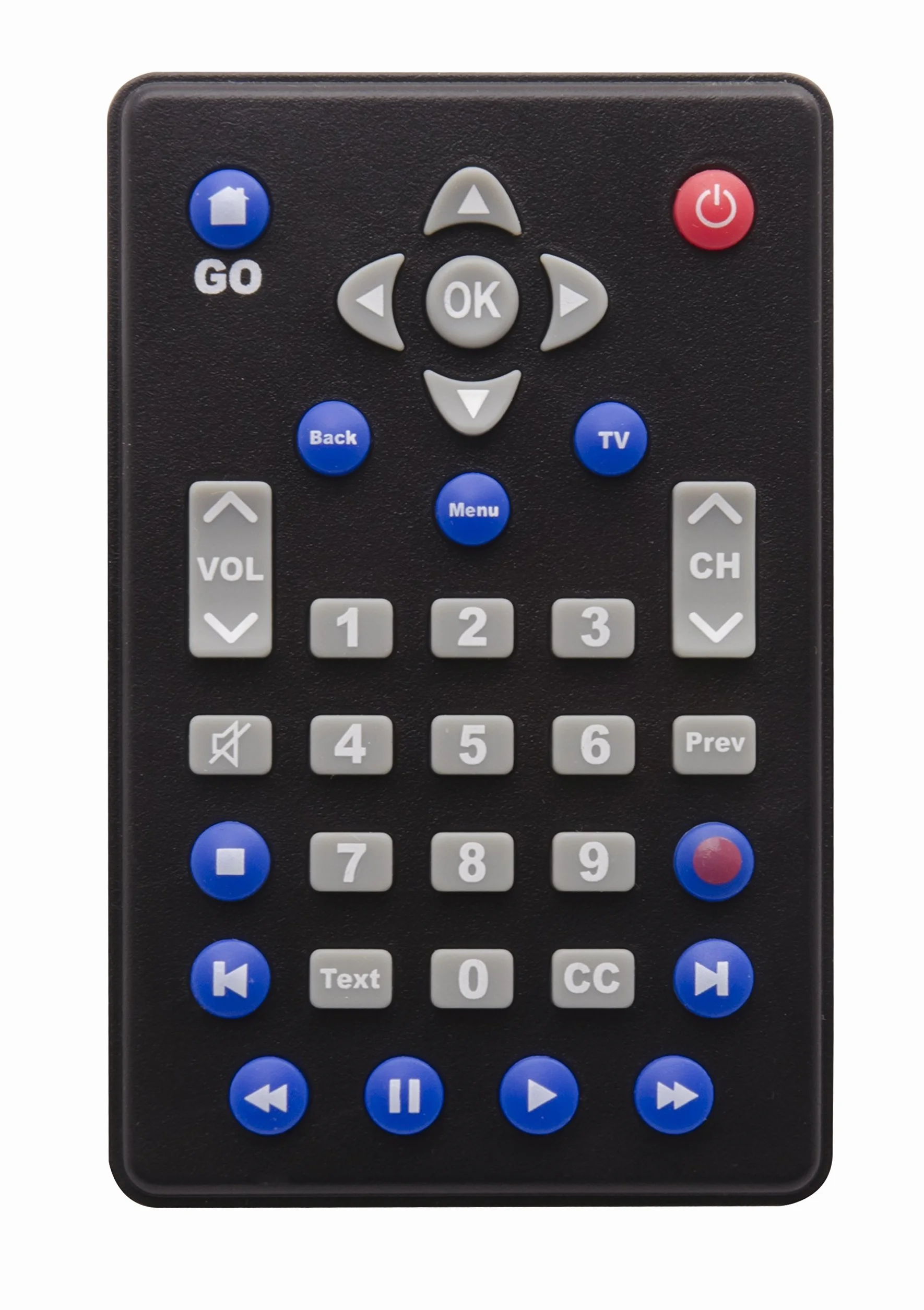 Hauppauge WinTV-dualHD 01590 Tuner Telewizyjny, 2 Szt., Czarny