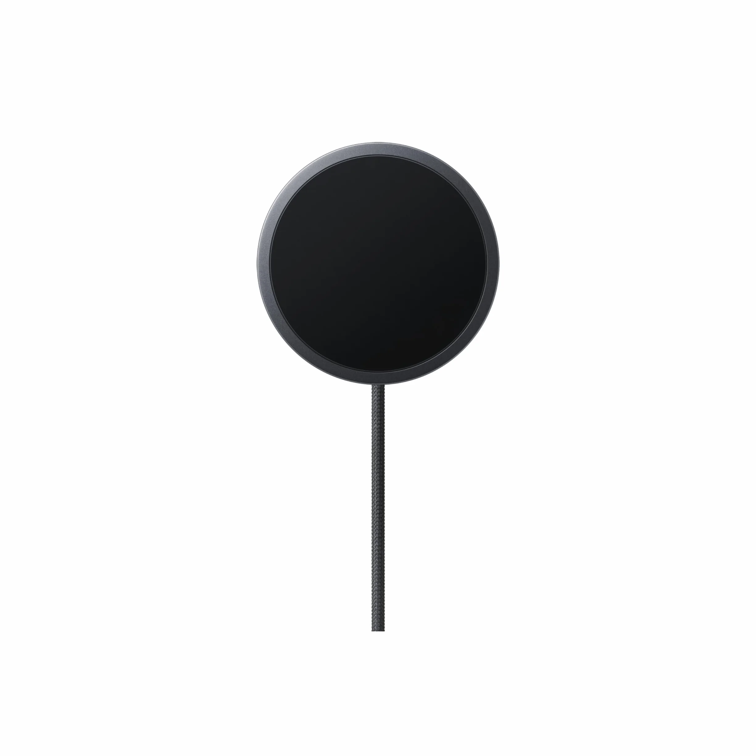Samsung Ładowarka Bezprzewodowa Magnetyczna 25 W EP-P2900T Qi2 z Adapterem 45 W