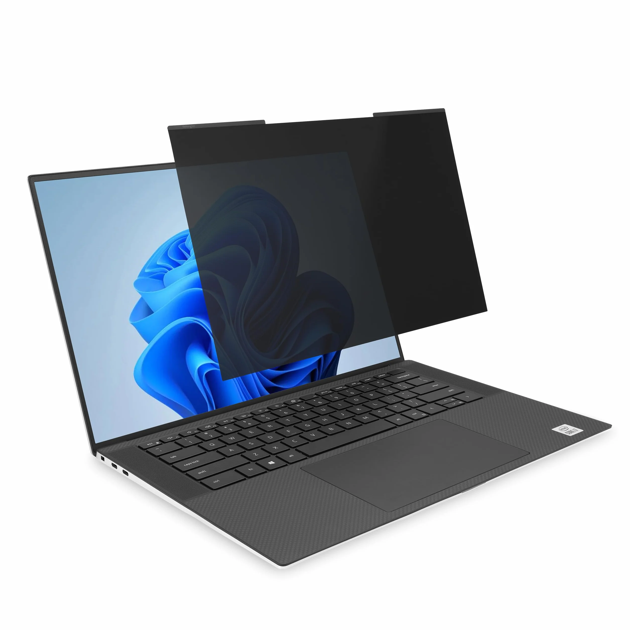 Kensington MagPro Magnetic Filtr Prywatyzujący Ekran 14 cali 16:10 Ochrona Niebieskie Światło Przeciwodblaskowa