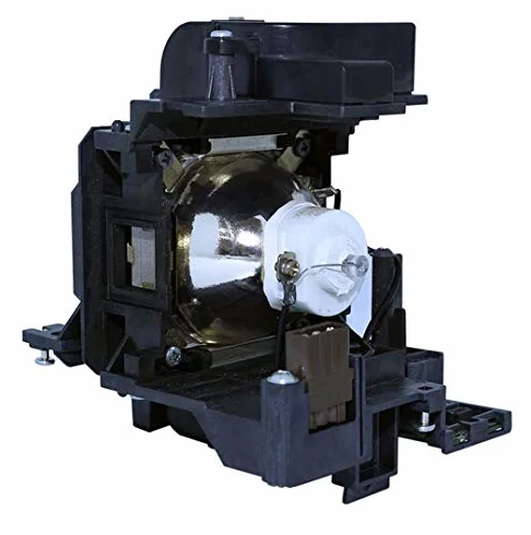 POA-LMP136 610 346 9607 zamiennik żarówki projektora z obudową kompatybilny z SANYO PLC-XM150 PLC-XM150L PLC-ZM5000L PLC-WM5500 PLC-ZM5000 LP-WM5500 LP-ZM500 PLC-XM1500C PLC-WM5500L