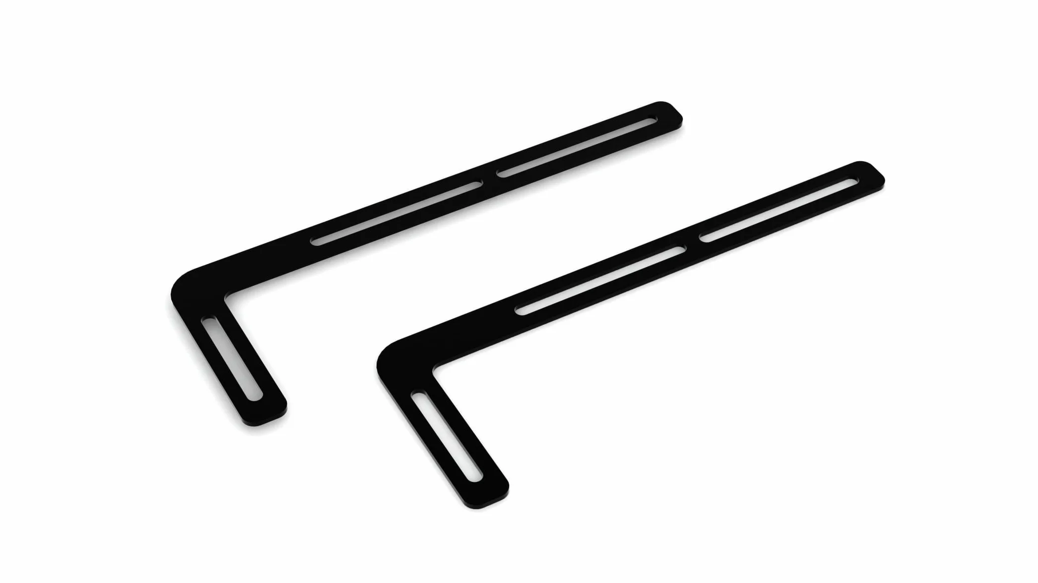 Vogel'S SOUND 1250 Uchwyt SOUNDbar