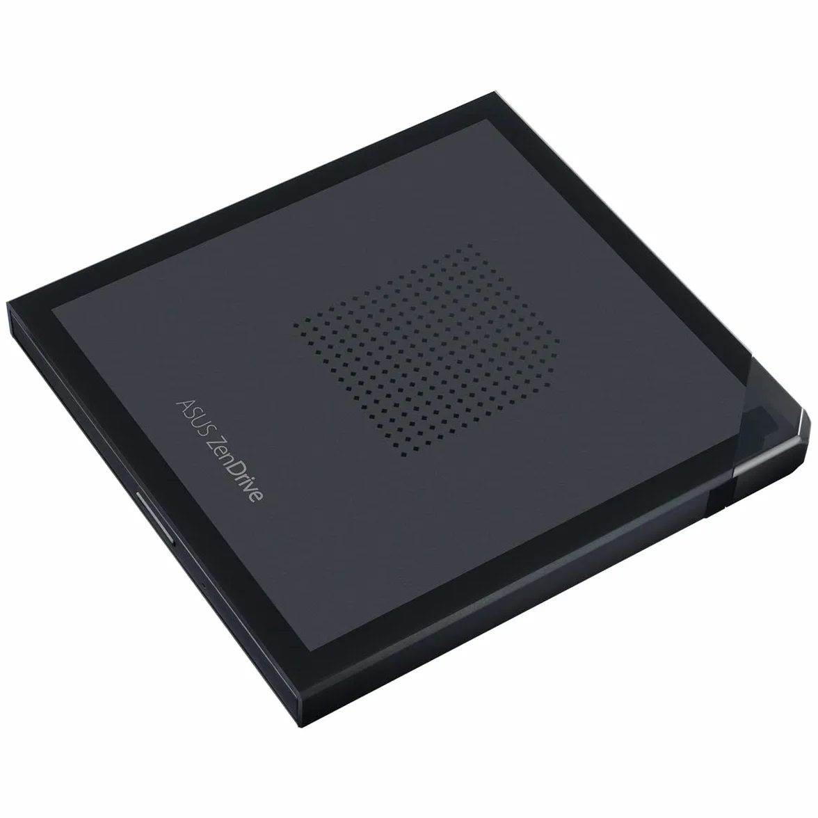 ASUS ZenDrive V1M (SDRW-08V1M-U) lecteur de disques optiques DVD±RW Noir
