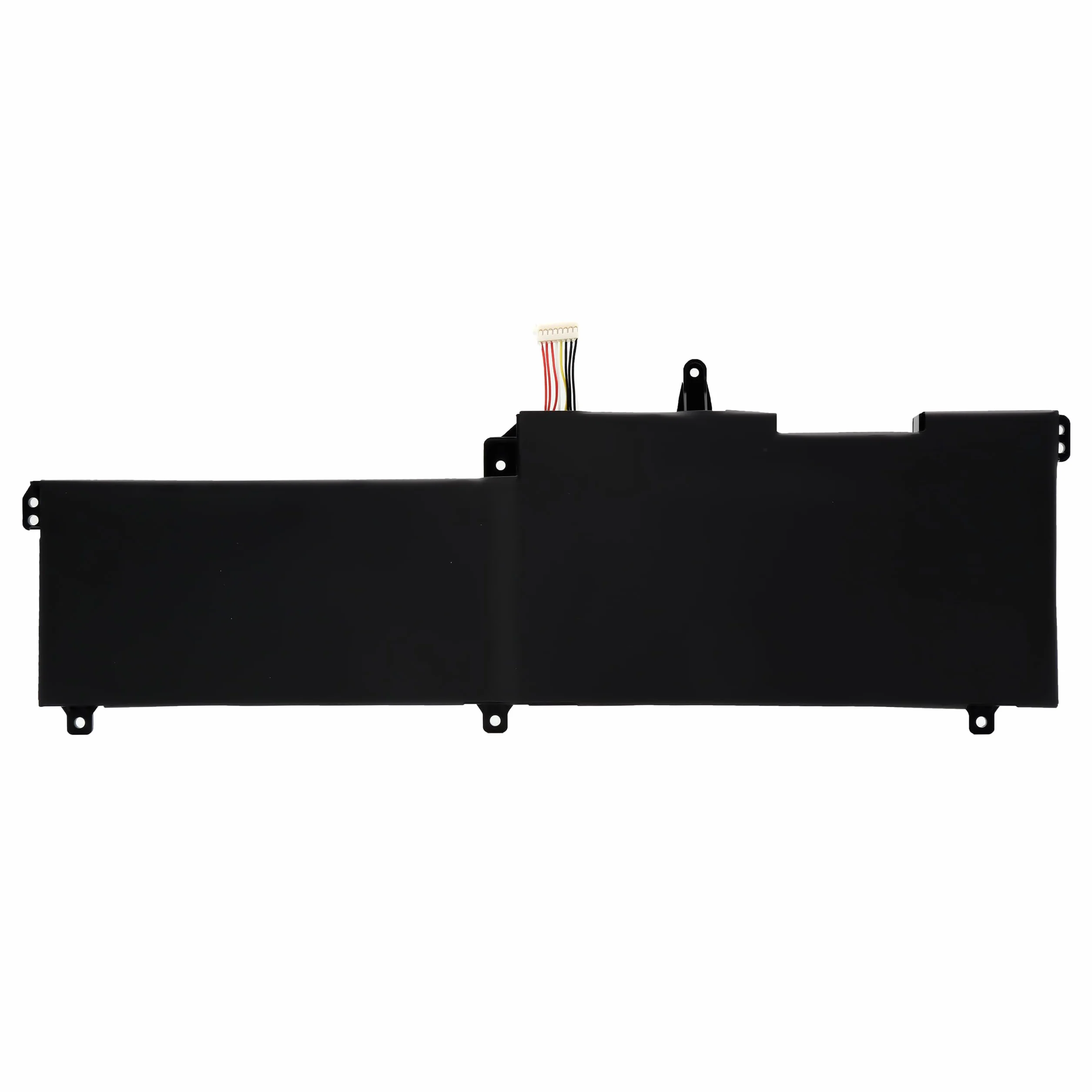 BLESYS C41N1541 Bateria do ASUS ROG Strix GL702