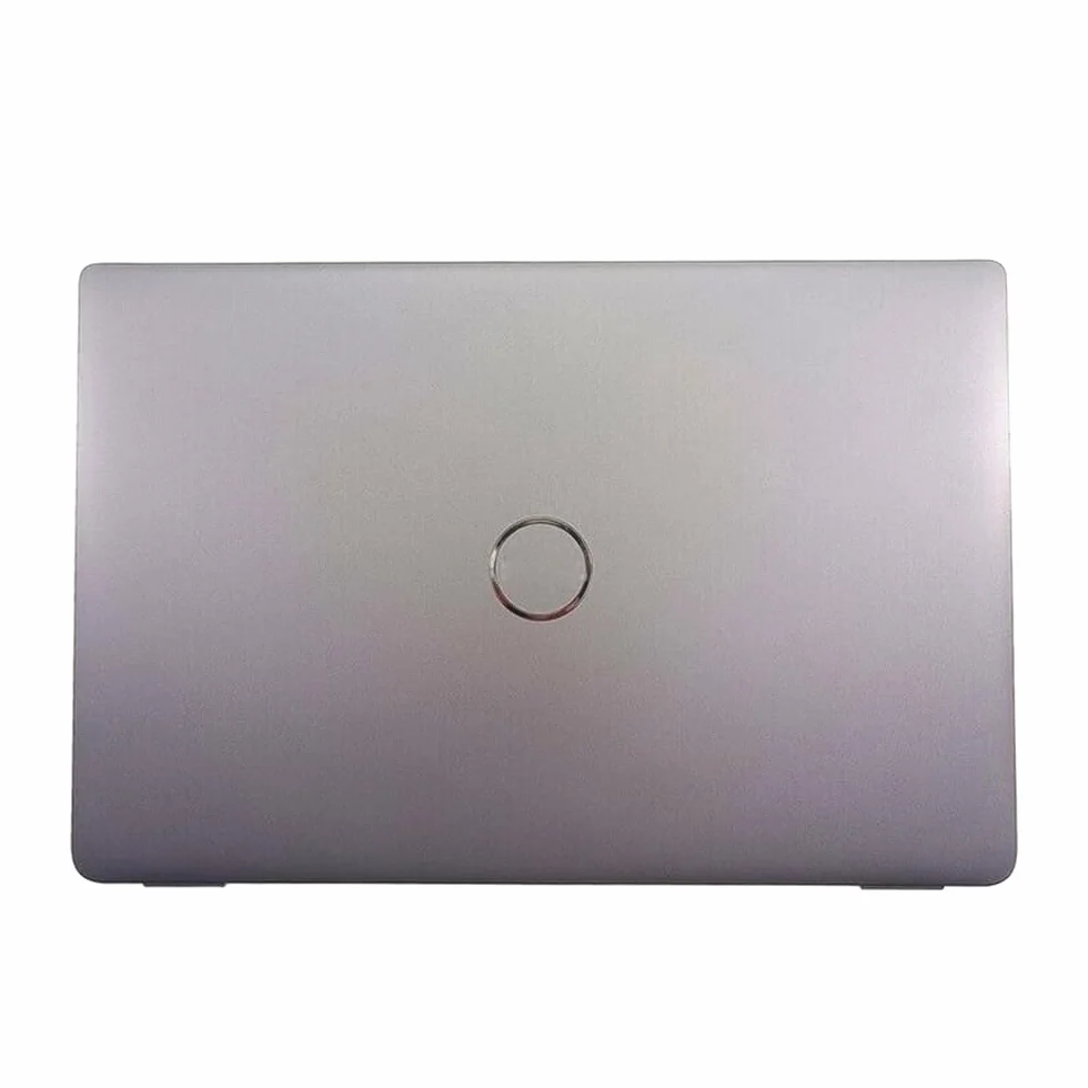 Górna pokrywa LCD do laptopa dla DELL Latitude 5440 Precision 3480 07C1DW 7C1DW AP407000700 tylna okładka nowość