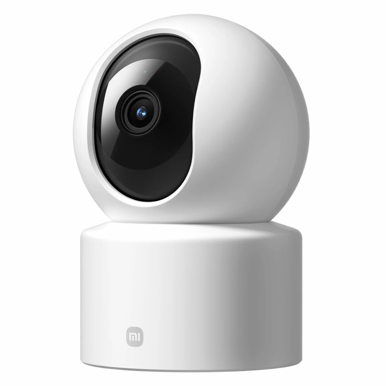 Xiaomi Smart Camera C301
