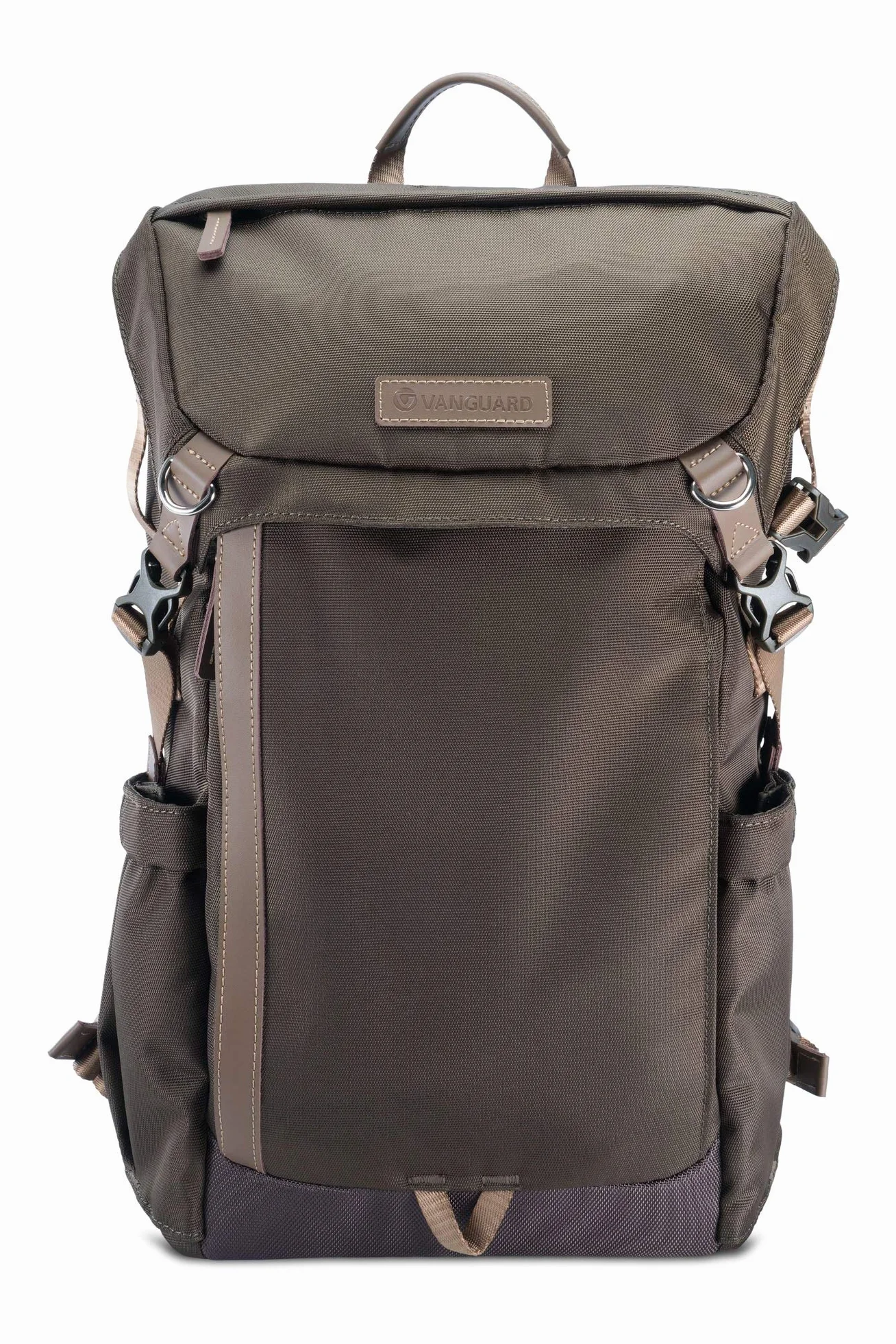 VANGUARD VEO GO46M plecak khaki