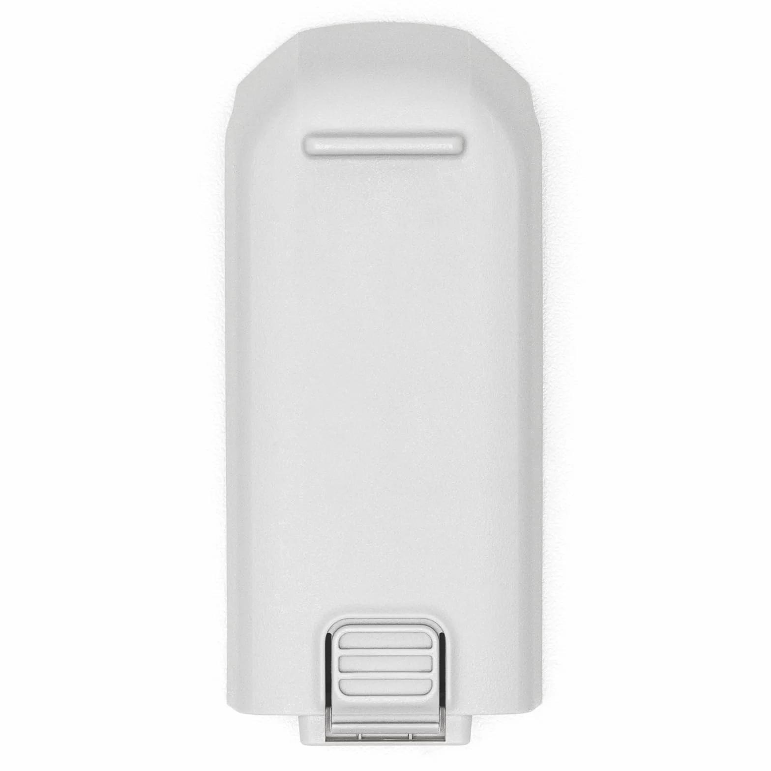 DJI Neo Intelligent Flight Battery