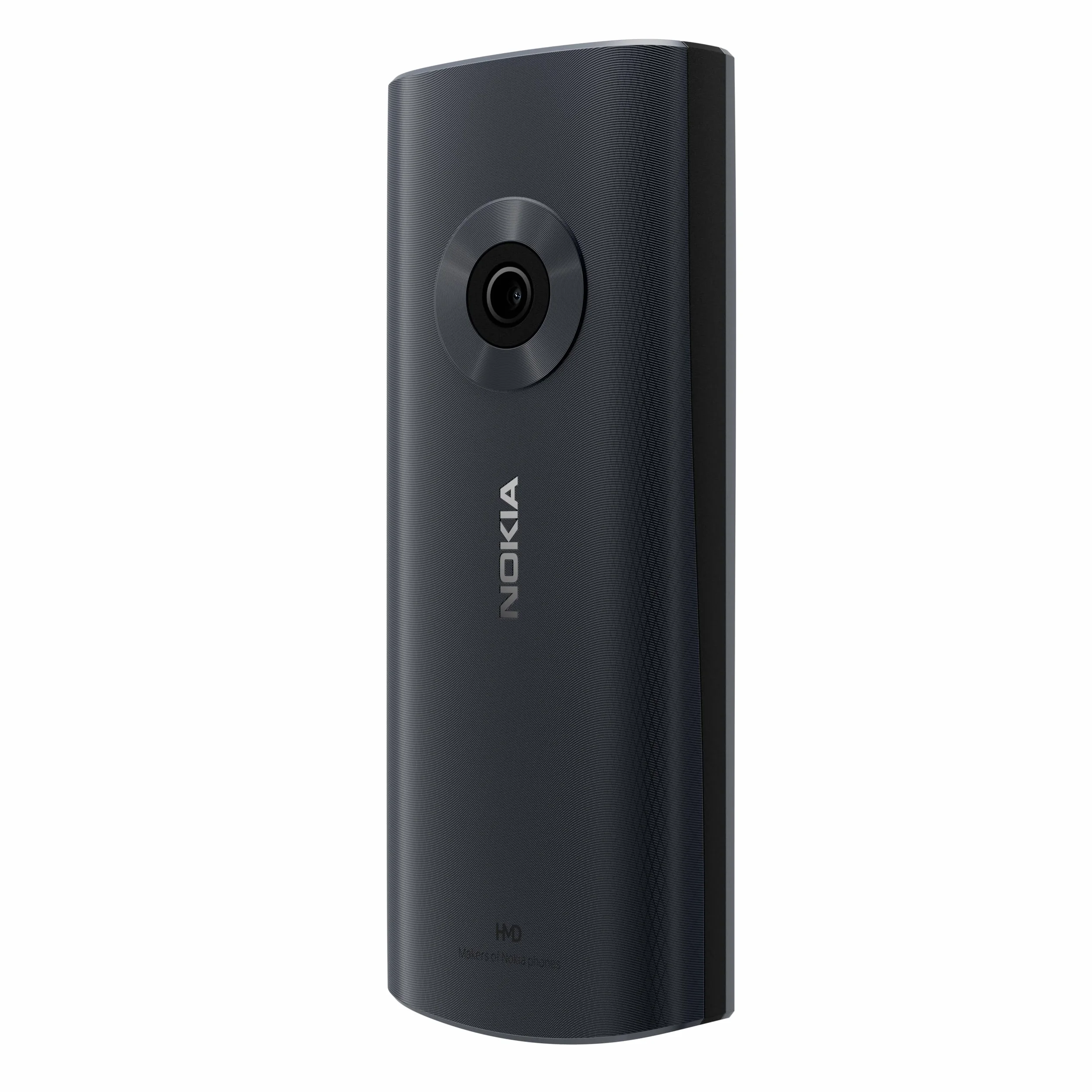 Nokia Niebieski