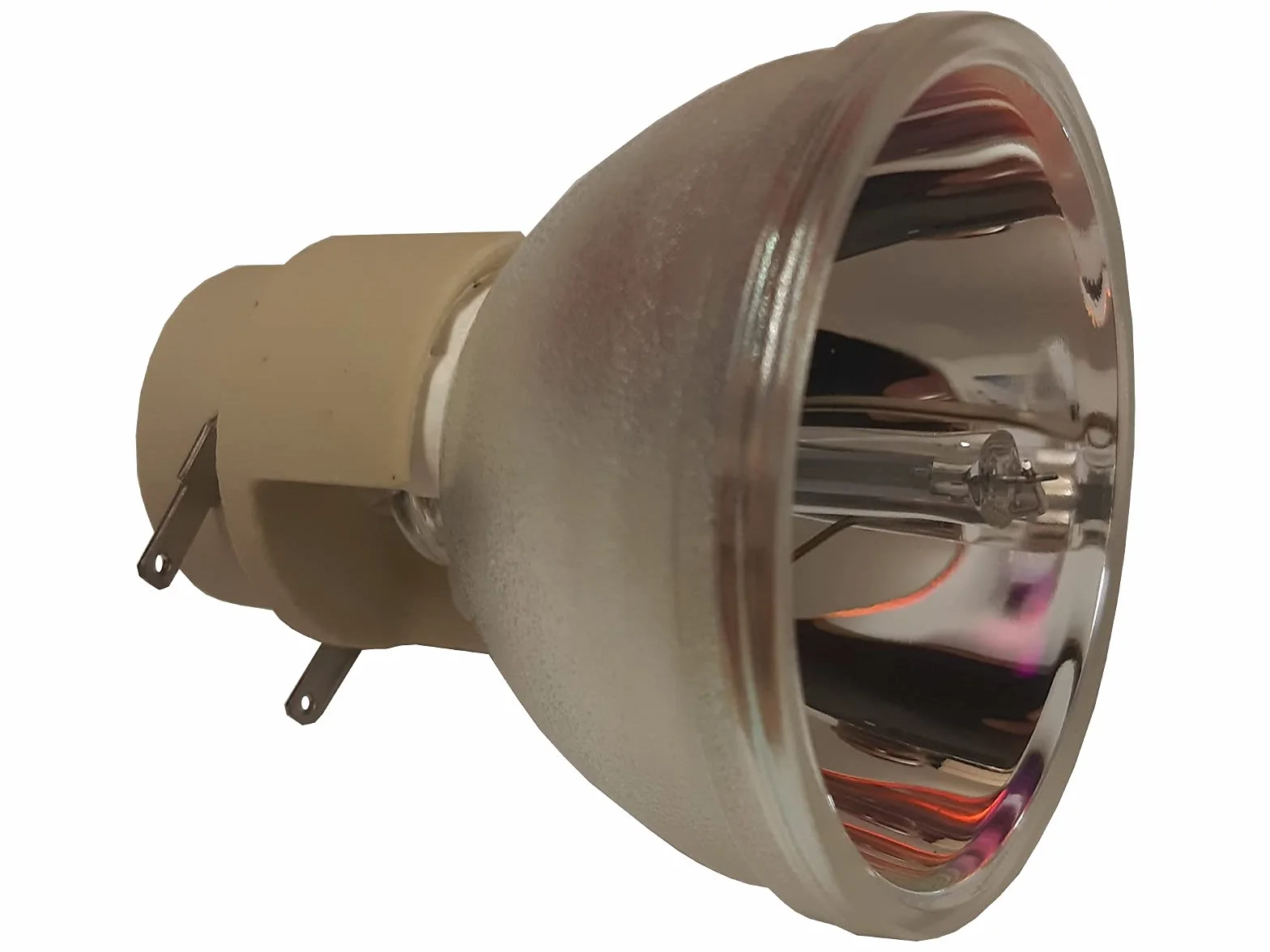 OSRAM P-VIP 245/0.8 E30.5 Lampa projektorowa do różnych projektorów