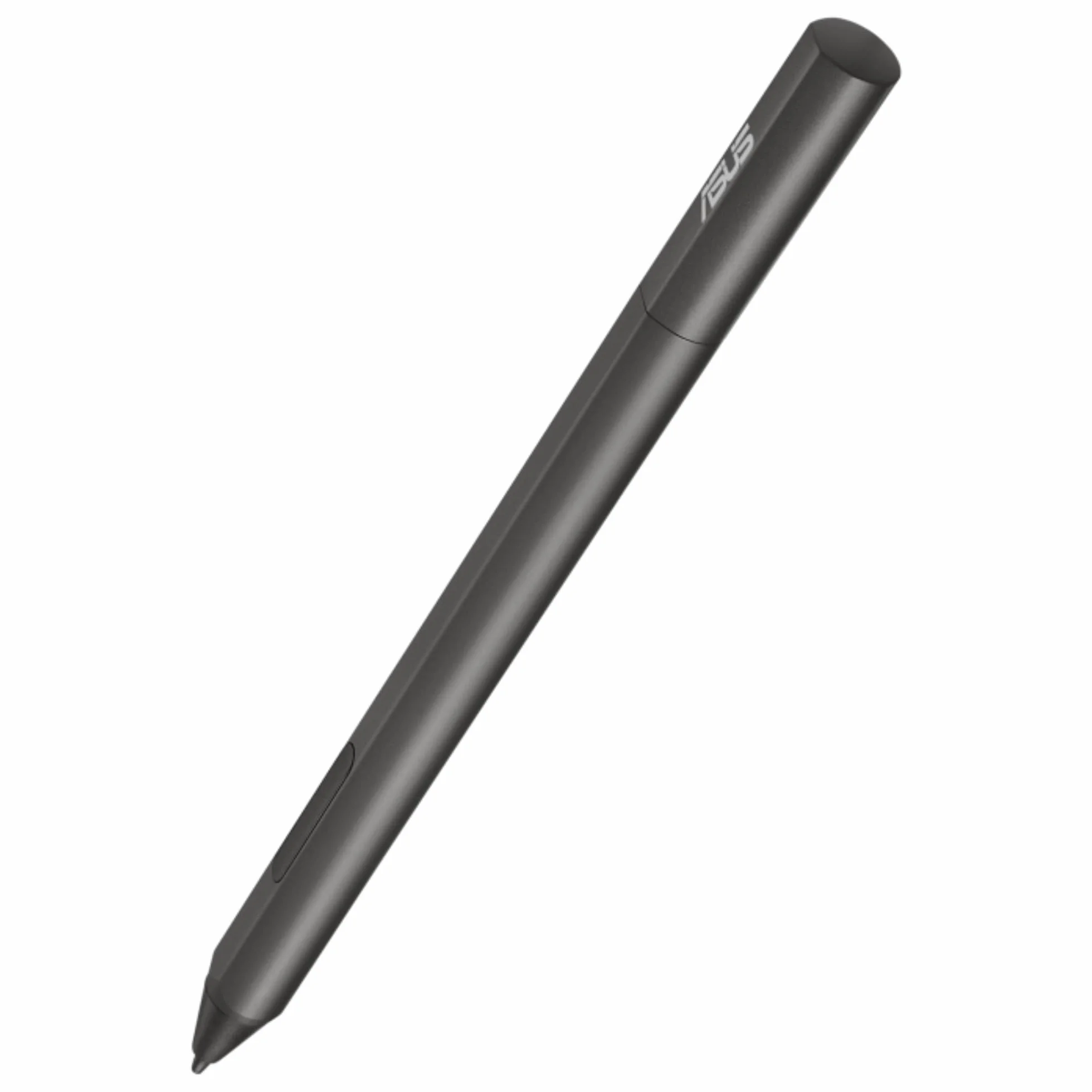 ASUS Active Stylus SA201H