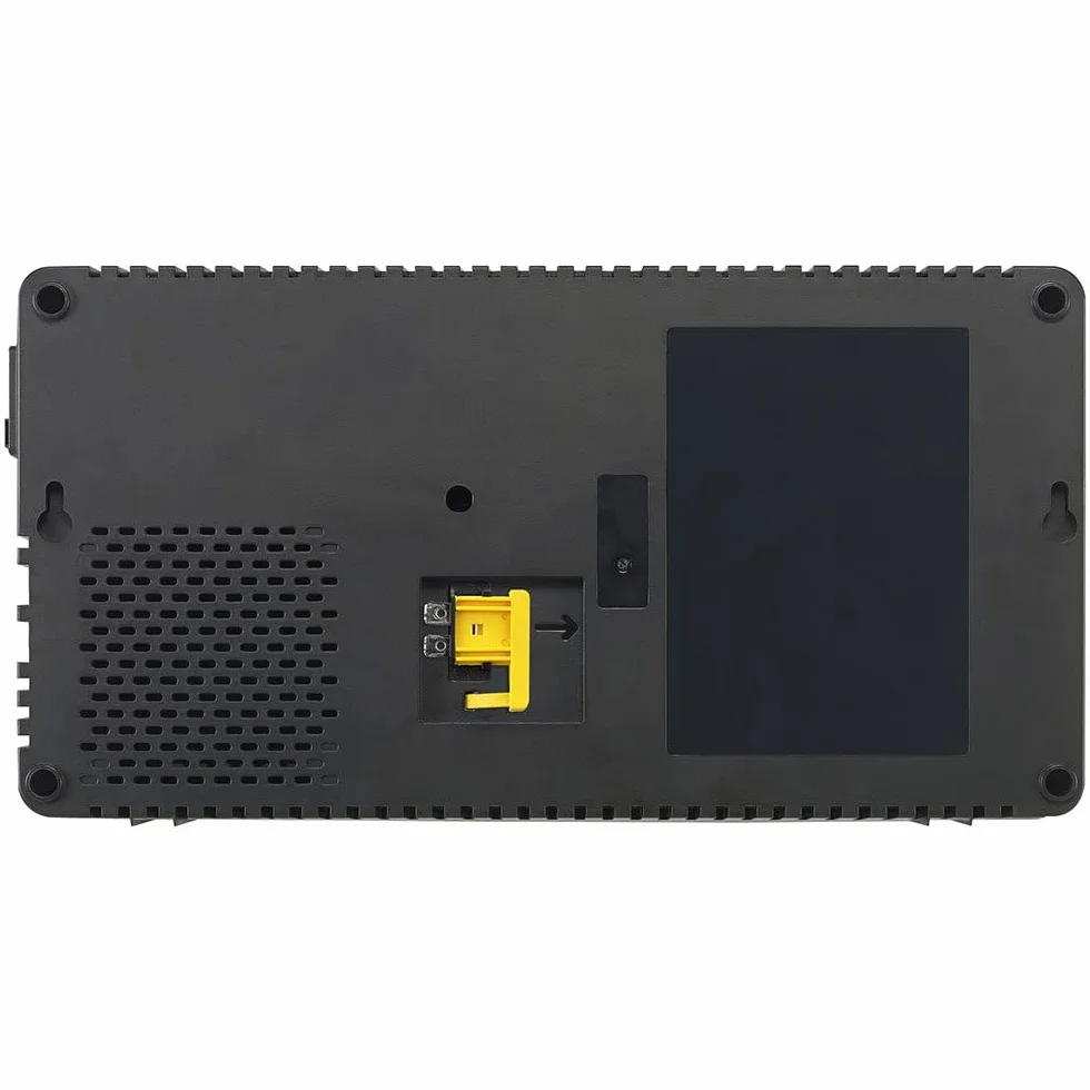 APC BV650I