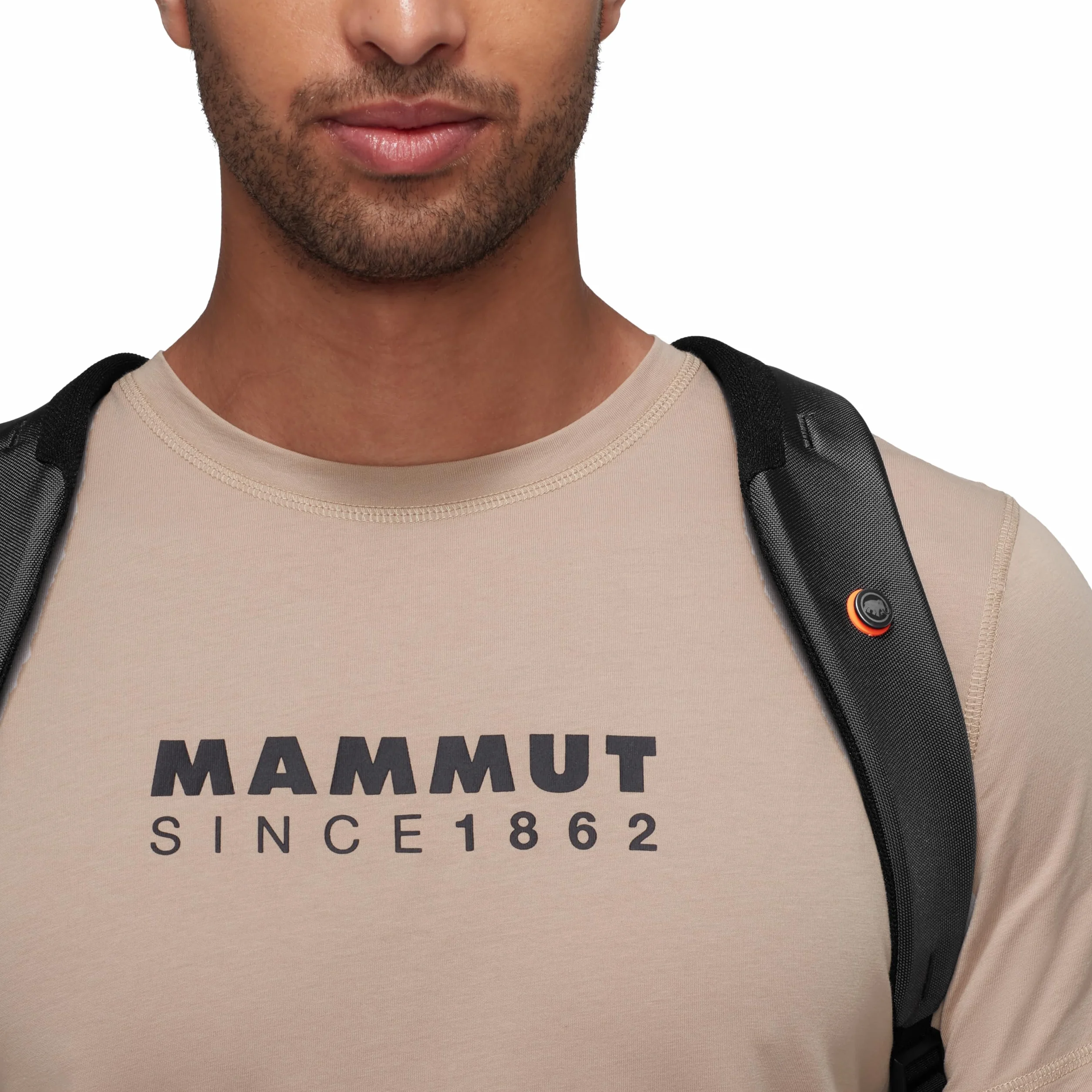 Mammut Plecak dzienny 25 phantom 25 L