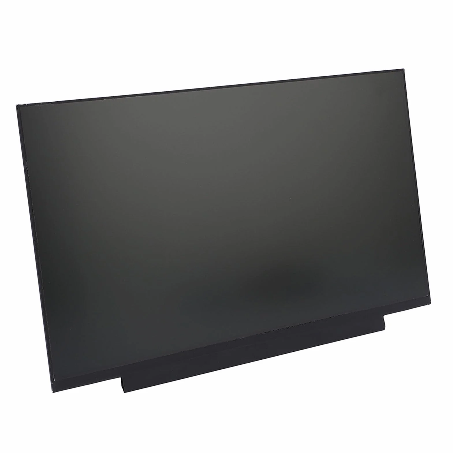 Ekran LCD NT140WHM NS0 V8.0 14-calowy 1366x768 do Notebooka