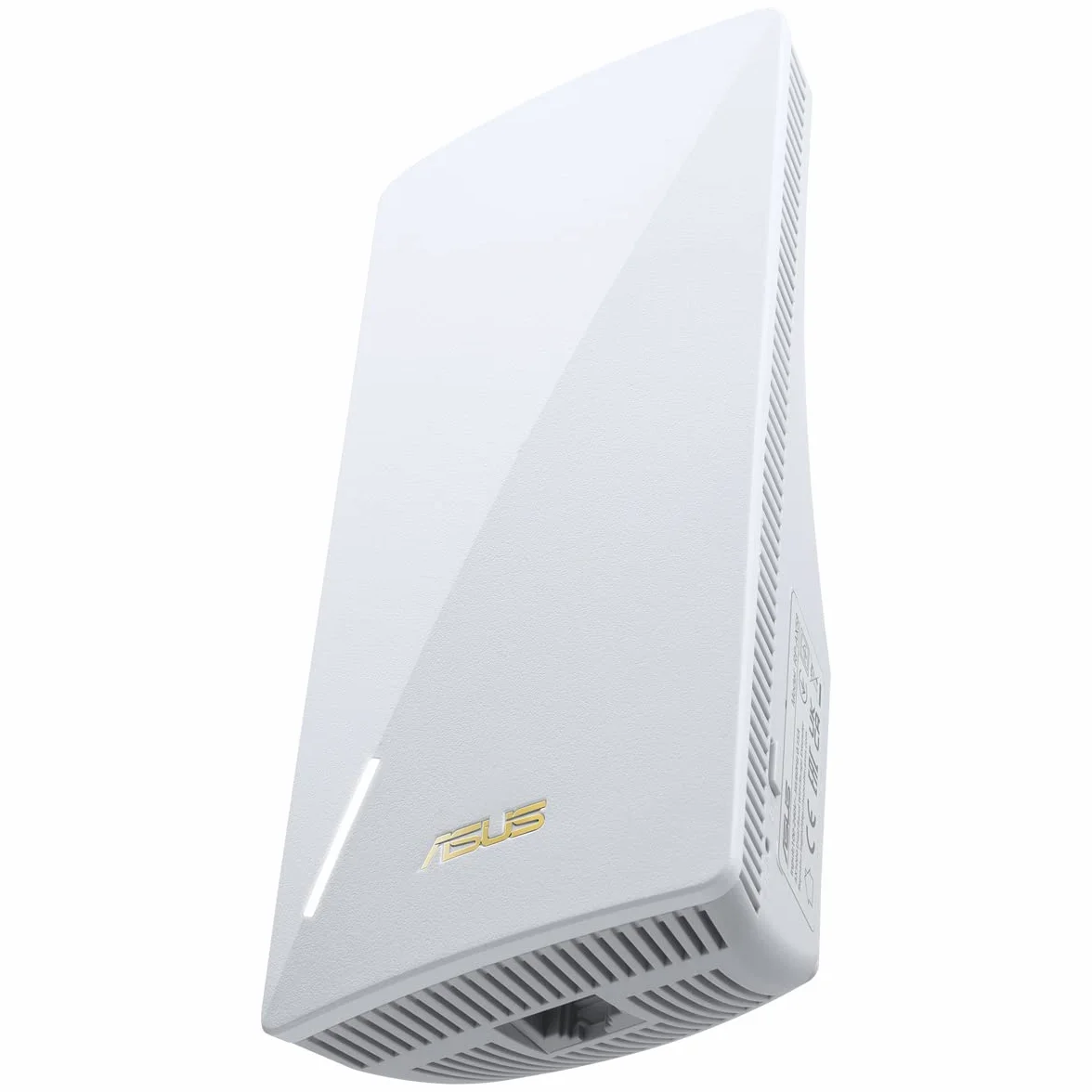 ASUS Wzmacniacz WLAN AX3000 RP-AX58
