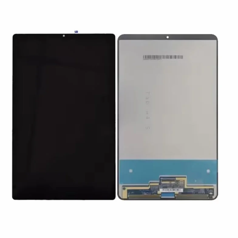 Alldocube iPlay 50 mini pro tablet wyświetlacz LCD ekran dotykowy digitizer narzędzia montażowe