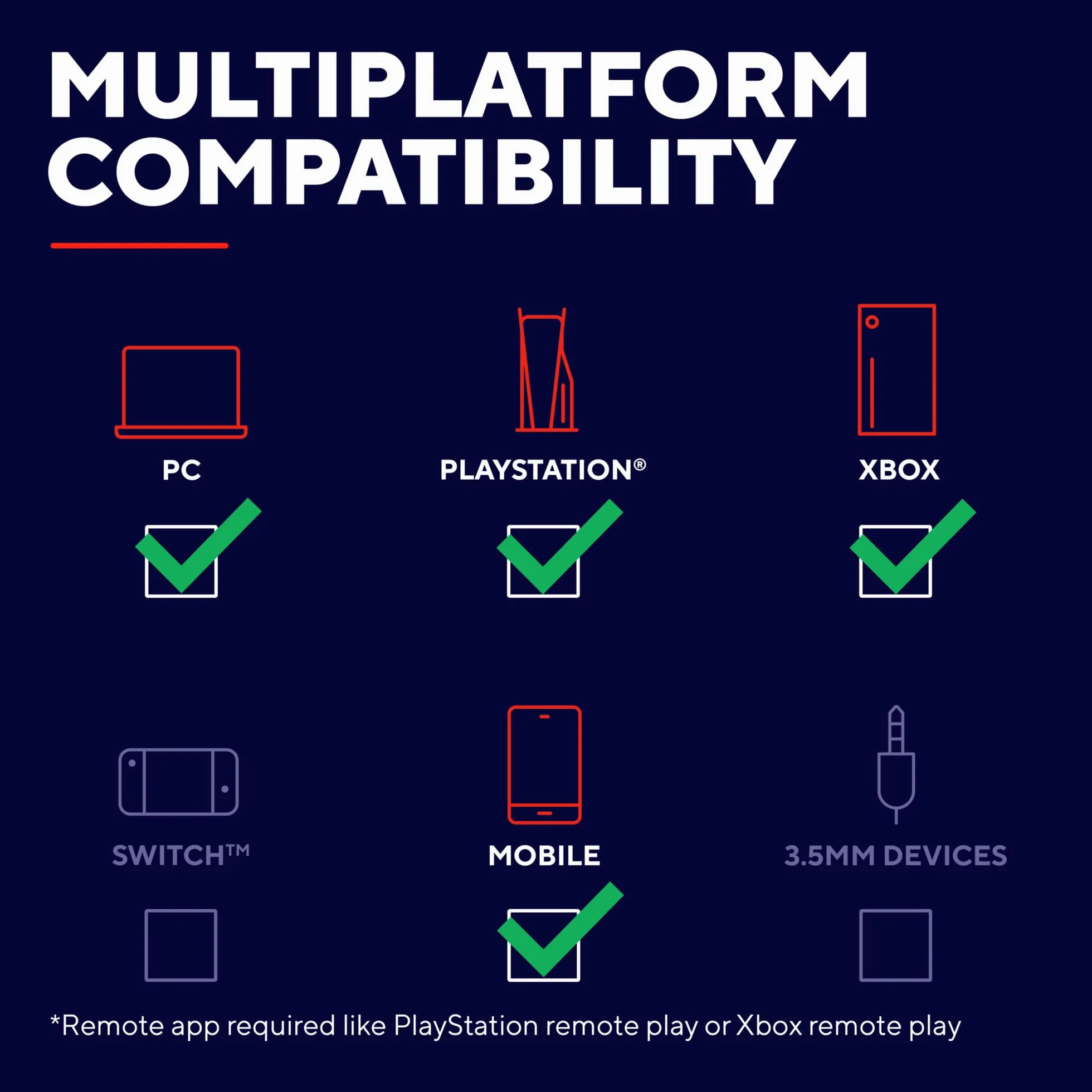 Trust Gaming GXTrust 735G Mylox Kontroler do Gier z Uchwytem na Telefon iPhone Android PS5 Xbox, Akumulator do 12h, Gamepad Bluetooth do Smartfona, Podświetlenie LED RGB, 18 Przycisków, Szary