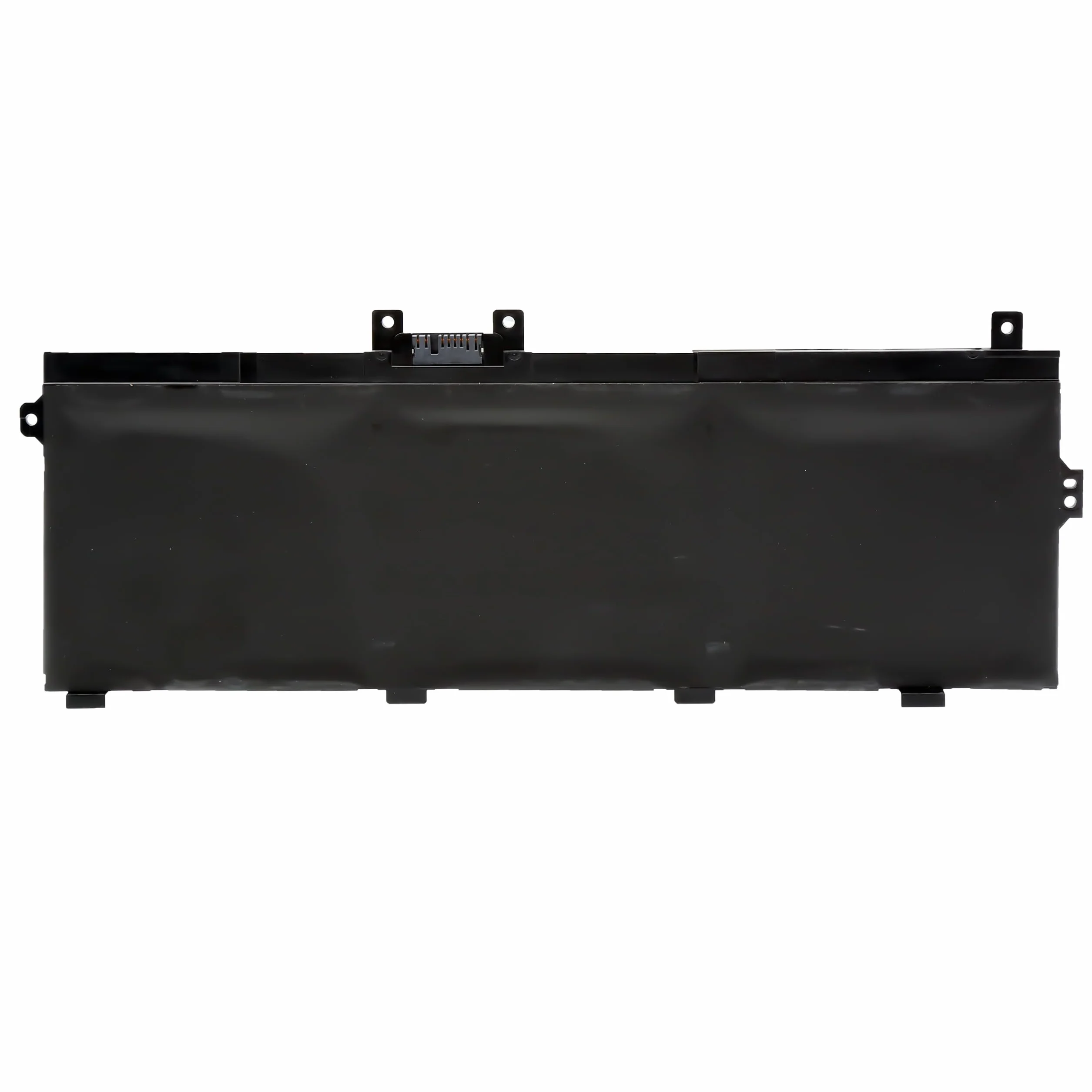 BLESYS L20M3P71 L20C3P71 bateria do Lenovo ThinkPad-Yoga X13 Gen 2 (20W8/20W9) Gen 3 (21AW/21AX) PC Notebook 11,58 V 52,9 Wh