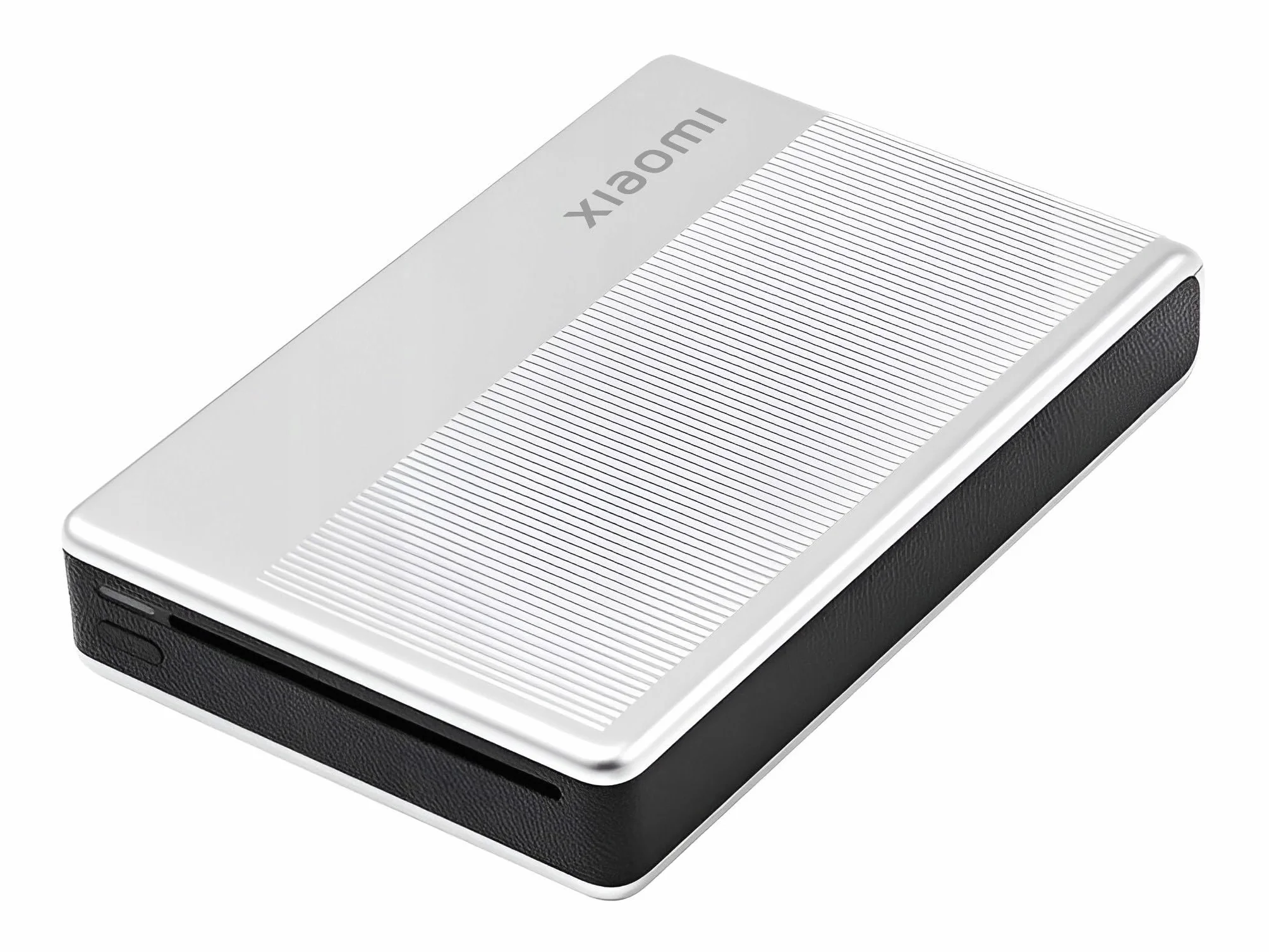 Xiaomi Portable Photo Printer 1S