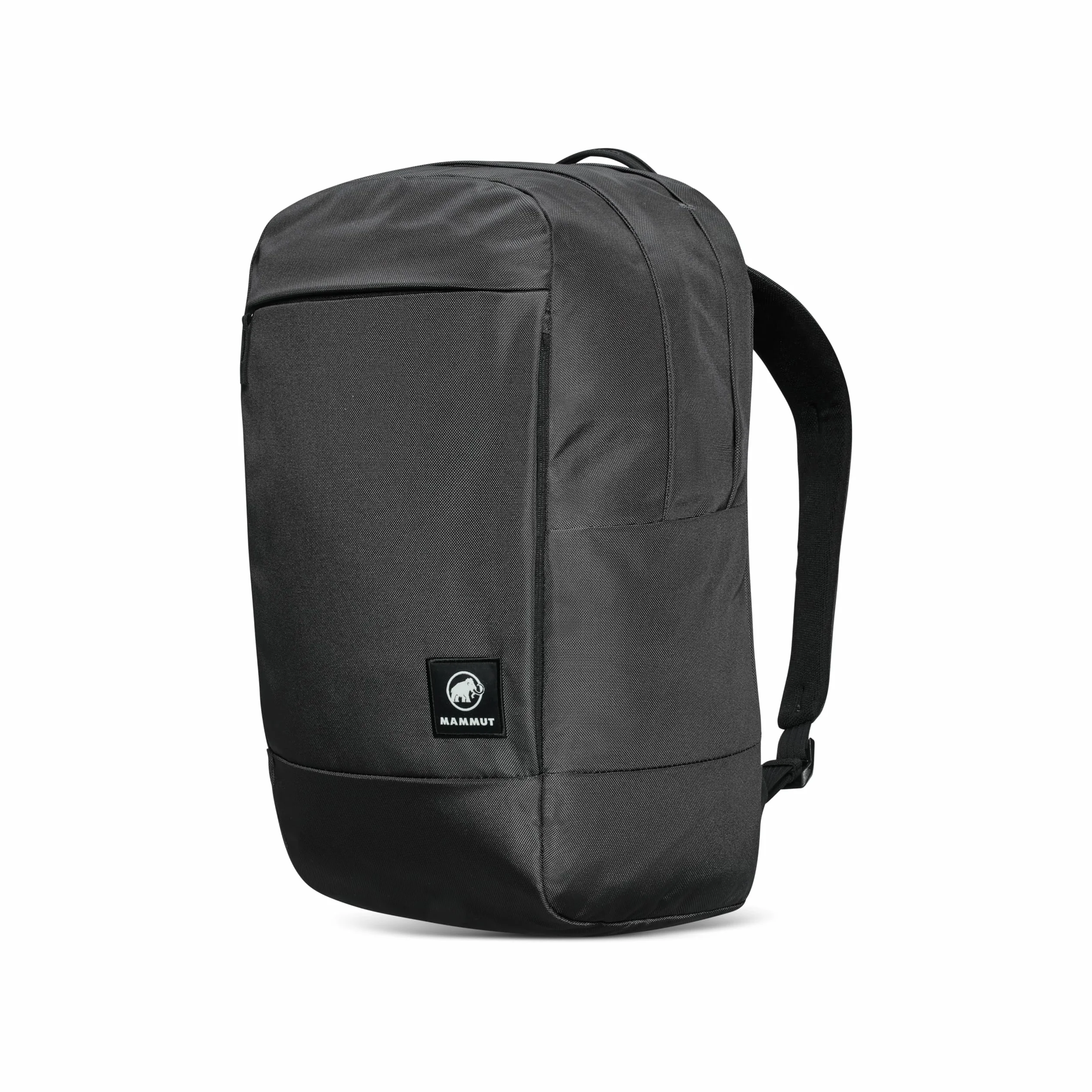 Mammut Plecak dzienny 25 phantom 25 L