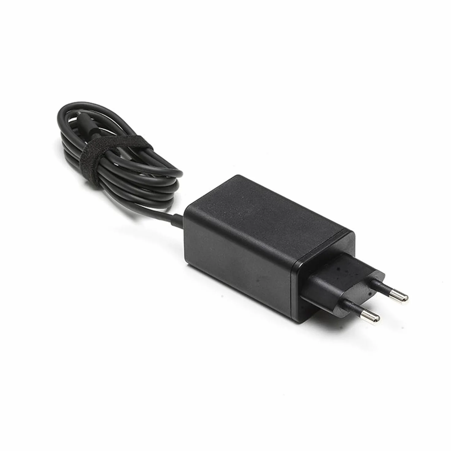 DJI 65W Portable Charger EU