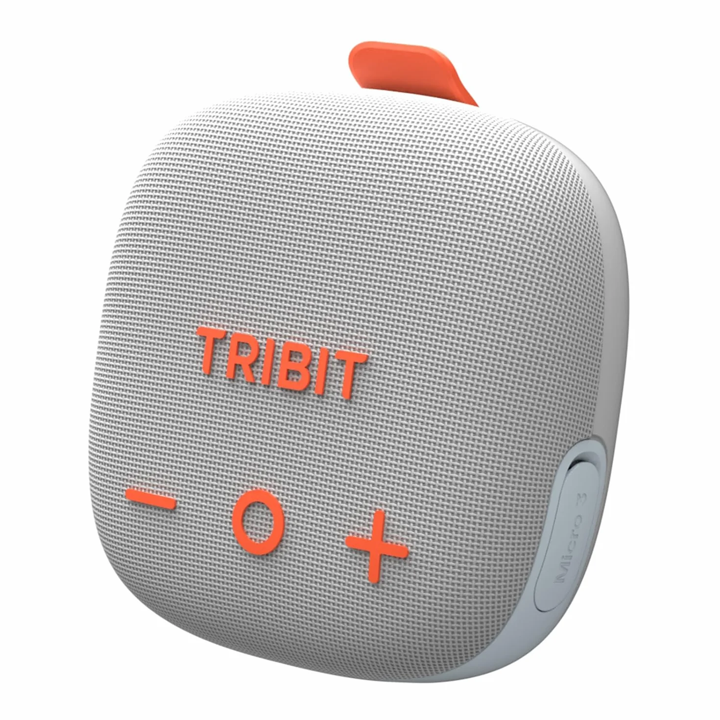Tribit StormBox przenośny głośnik Micro 3
