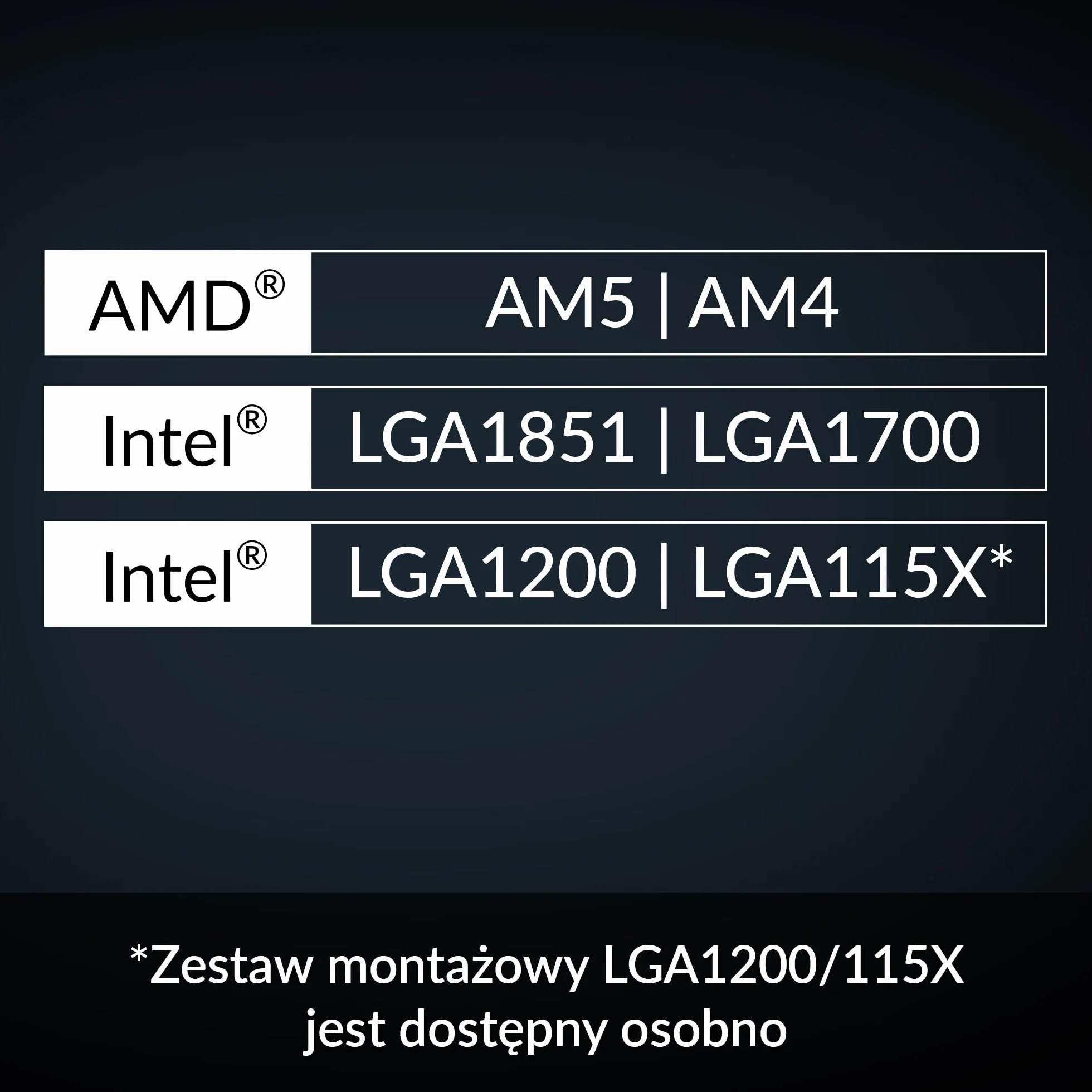 ARCTIC Liquid Freezer III 280 A -RGB - Chłodzenie wodne PC, All-in-One CPU AIO Water Cooler, kompatybilny z Intel i AMD, wydajna pompa sterowana PWM