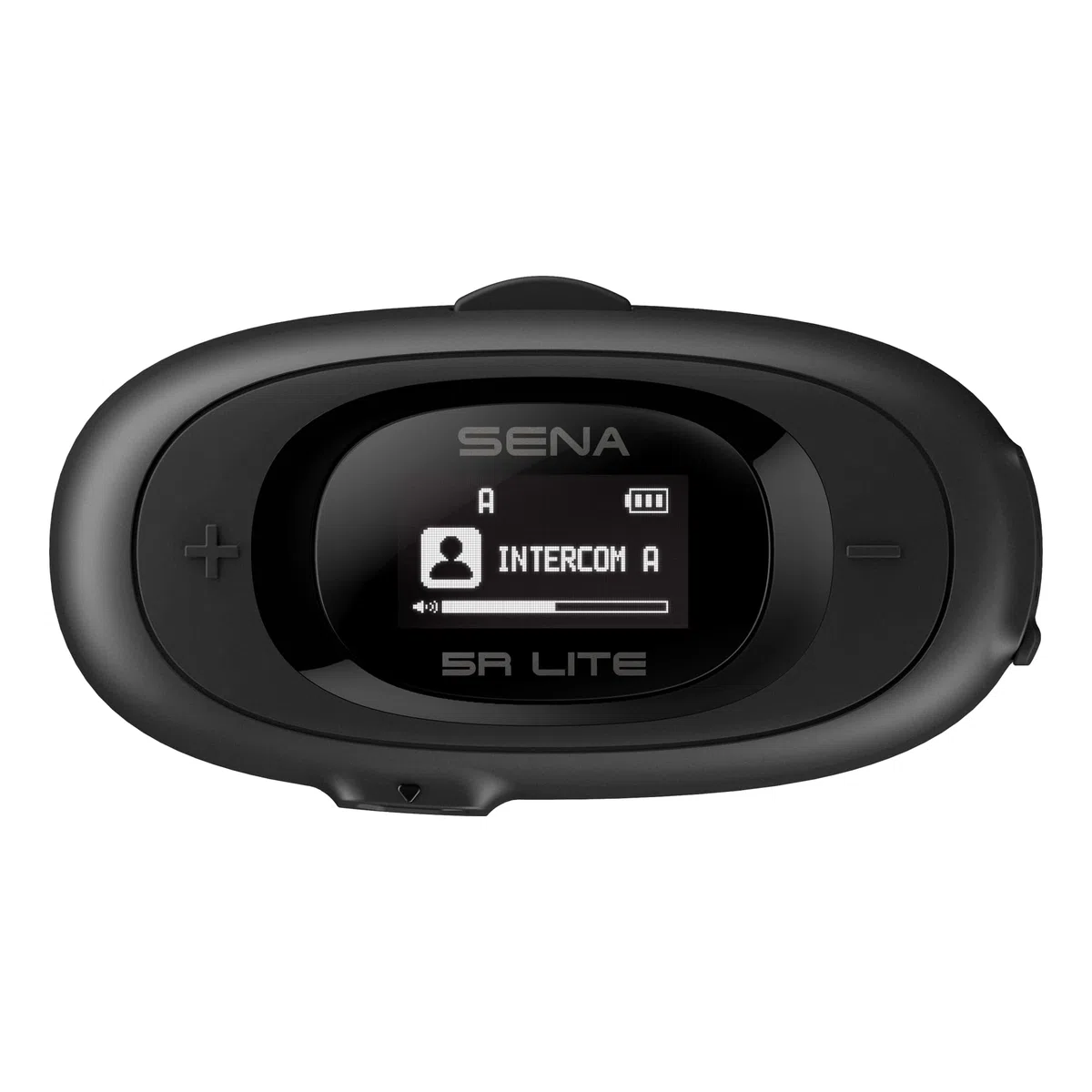 SENA MOTORBIKE INTERCOM 5RLITE-01 FOR 1 HELMET