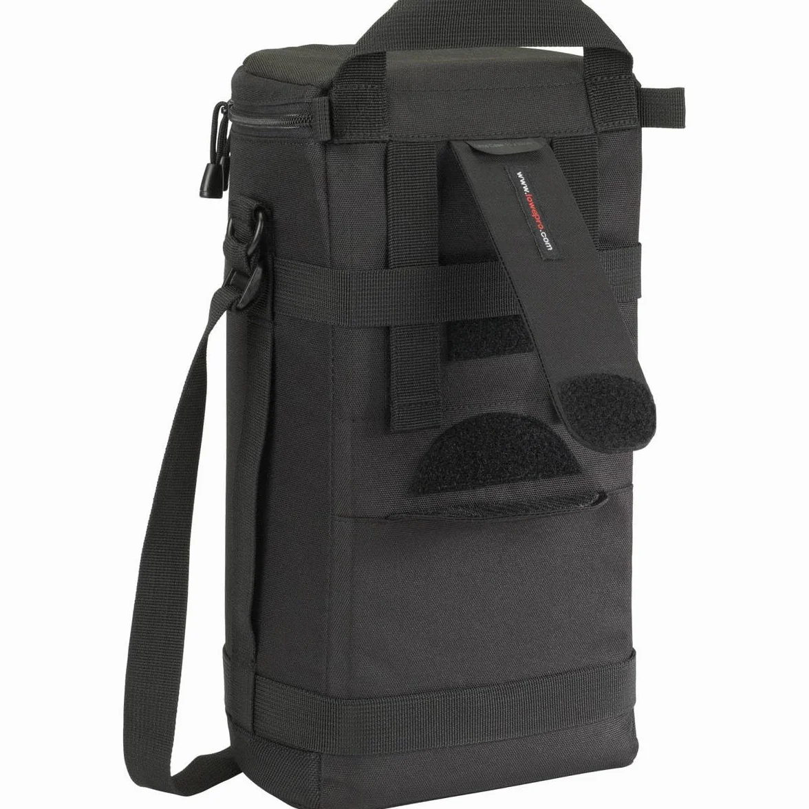 Lowepro LP36307 Objektivköcher (13 x 32 cm)