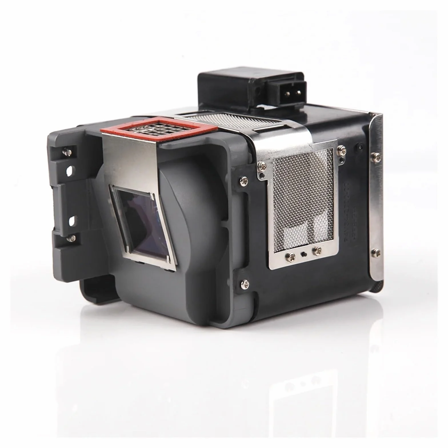 Zamiennik lampy projektora VLT-XD700LP do projektorów FD730U UD740U WD700U WD720U WD740U XD700U(VLT-XD700LP-CBH)