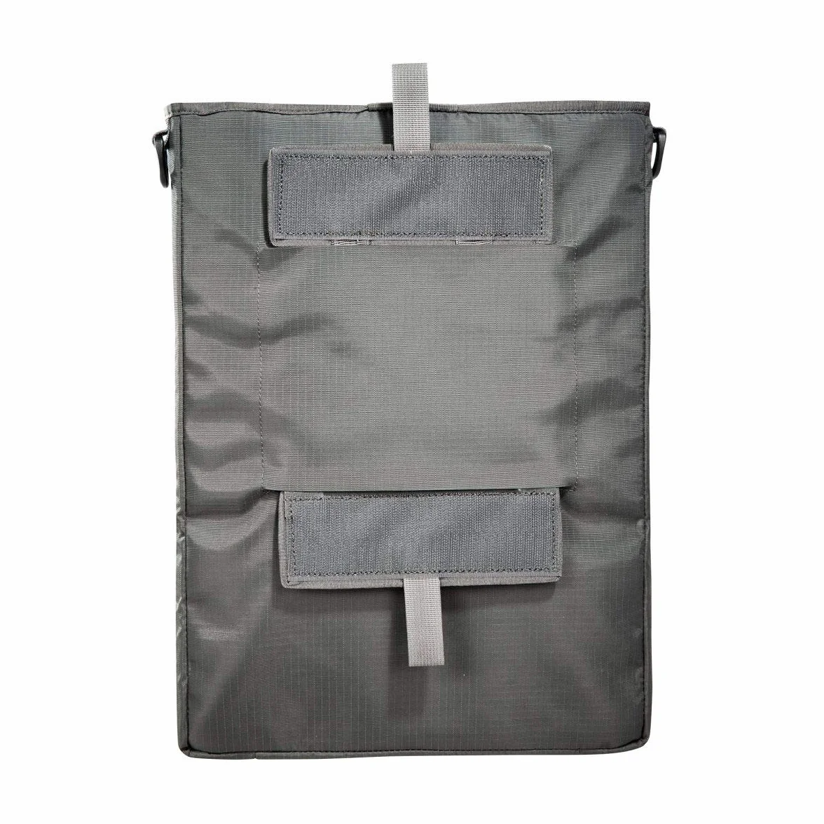 Tasmanian Tiger TT Modular Computer Sleeve wyściełane etui na laptop 15 cali z kieszenią na tablet