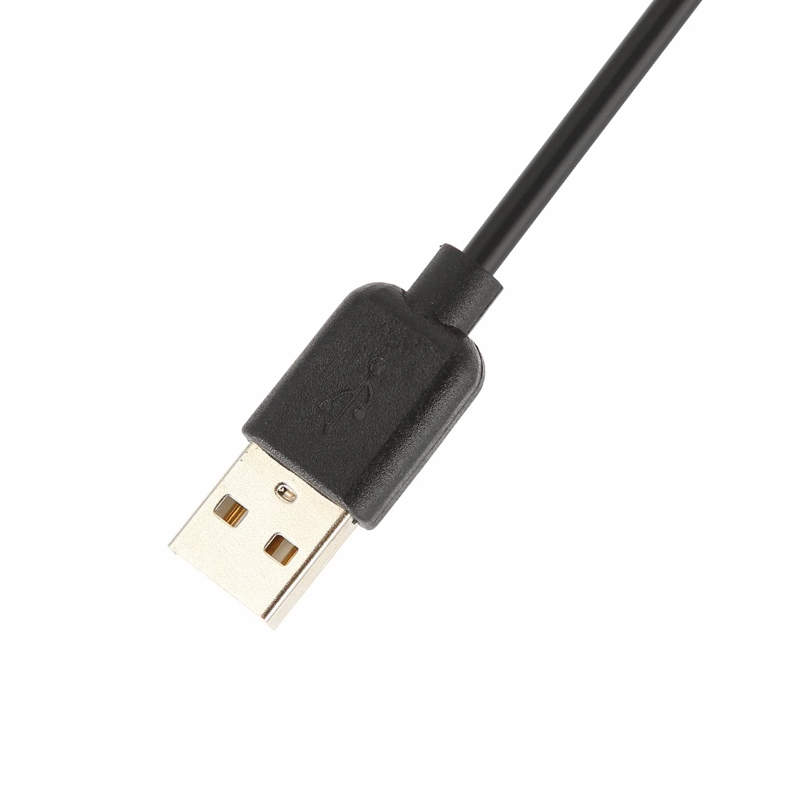 Ładowarka USB do Synchronizacji Danych Kabel ładujący do TomTom GO 520 530 630 720 730 920 930, 5Pin 150cm Kabel Mini USB do TomTom, GPS Telefony Komórkowe Tablety Odtwarzacze MP3 Przewód ładujący, Sz