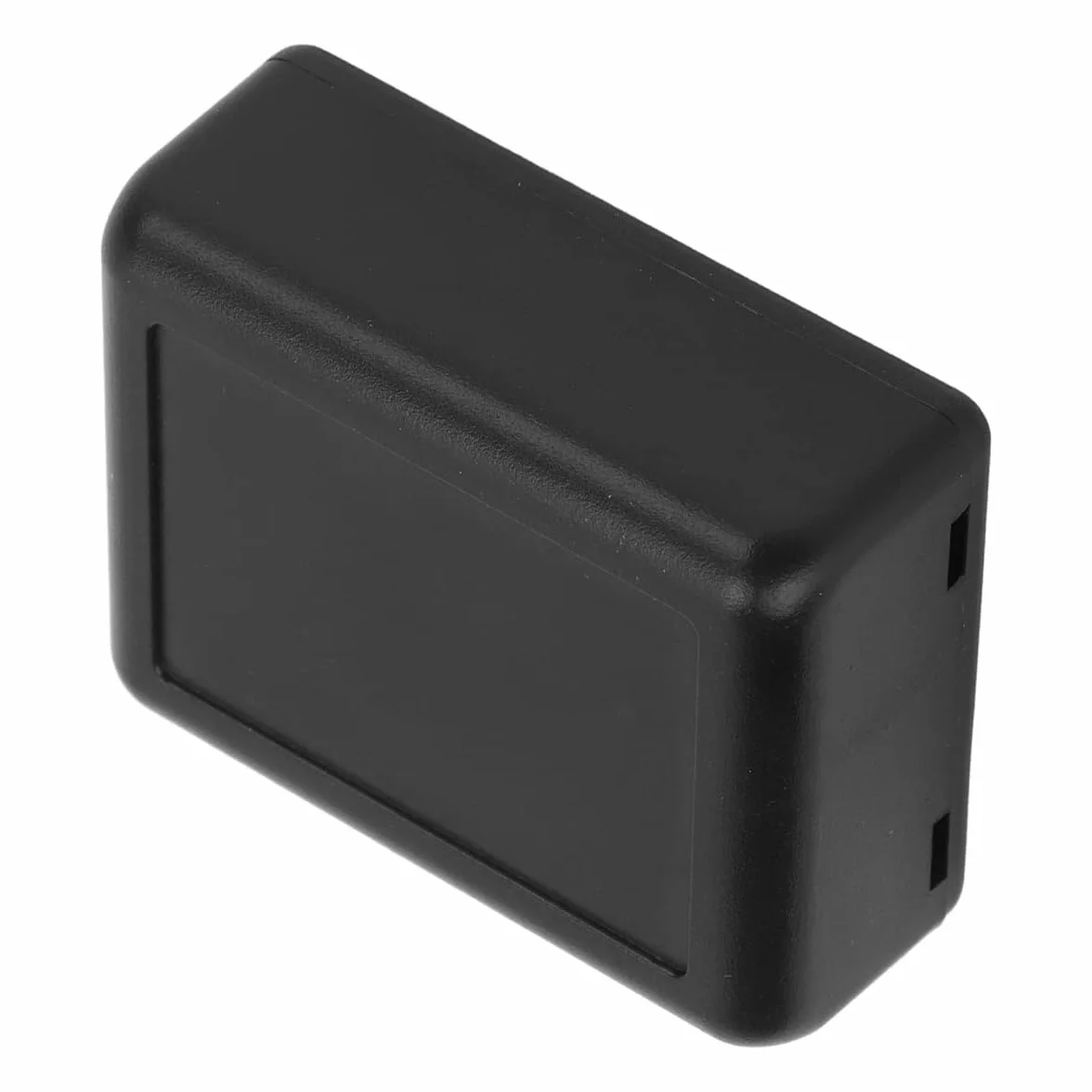 Emulator blokady kierownicy ESL ELV do W639 W906 W209, nie wymaga kodowania