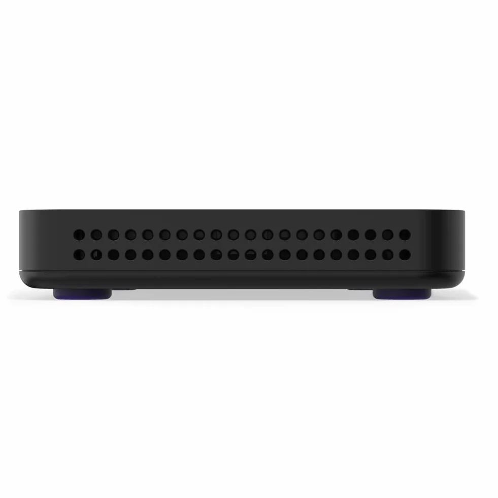 NZXT Signal HD60 Karta przechwytywania USB 1080p Zero-Lag Passthrough