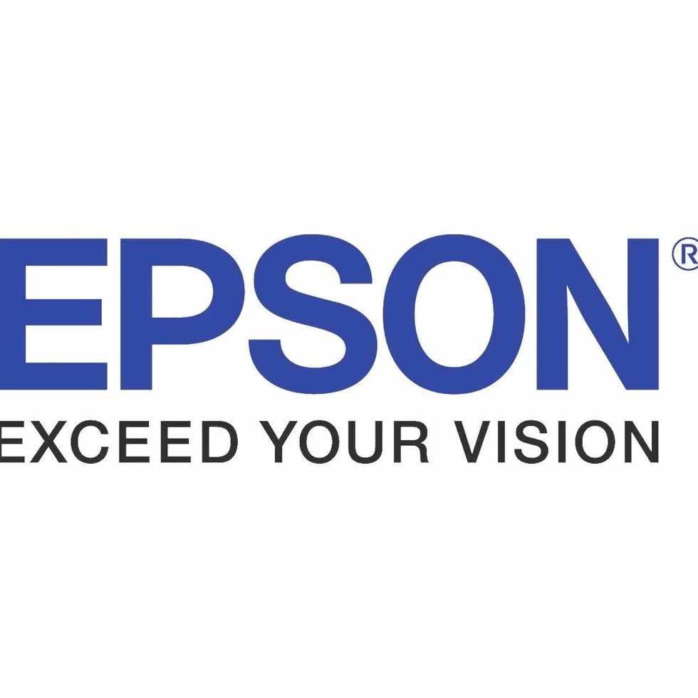 Epson C13T33374010 Wkład Atramentowy, Wielokolorowy, 24,4 ml