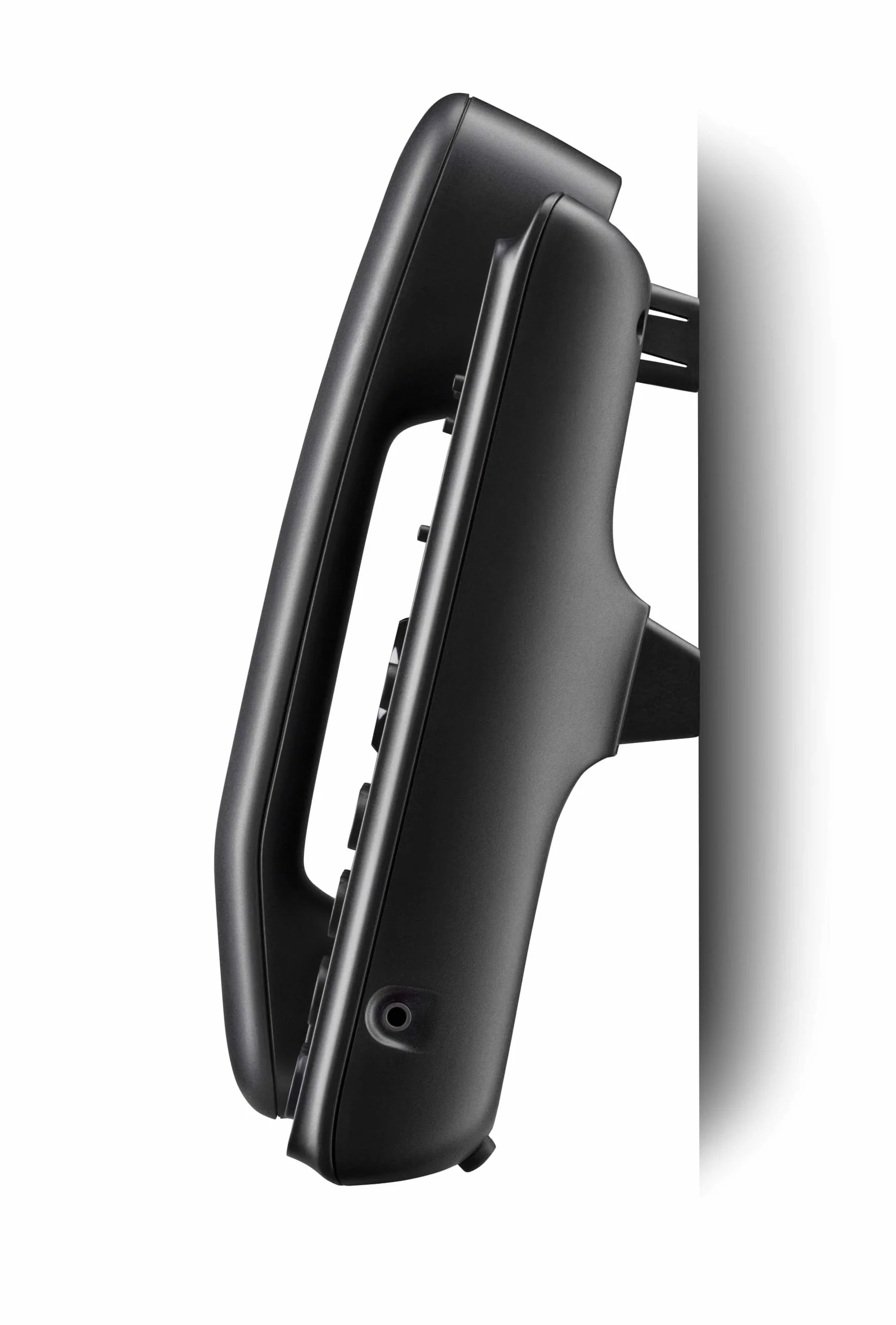 Poly Edge B20 IP Phone POE