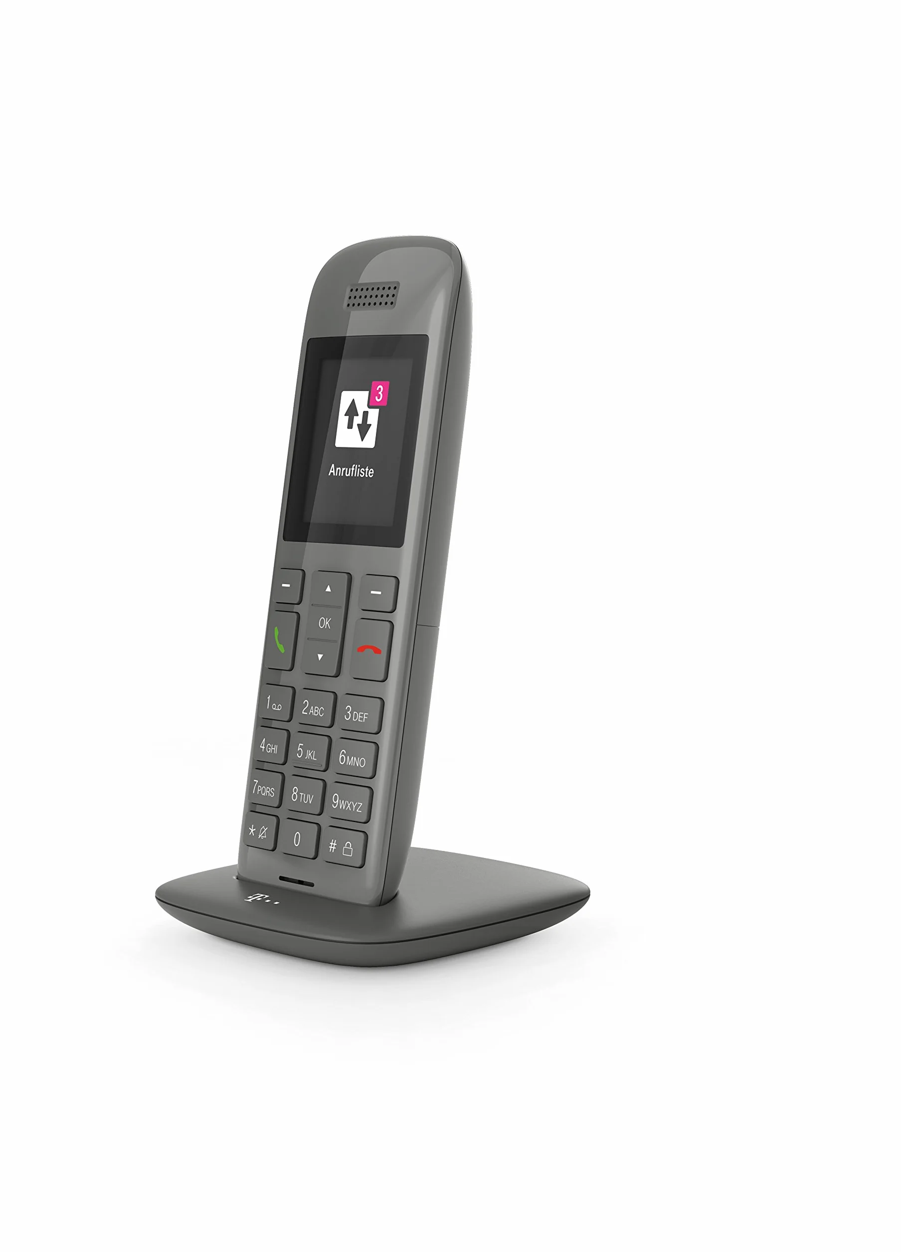 Telekom Speedphone 11 grafit