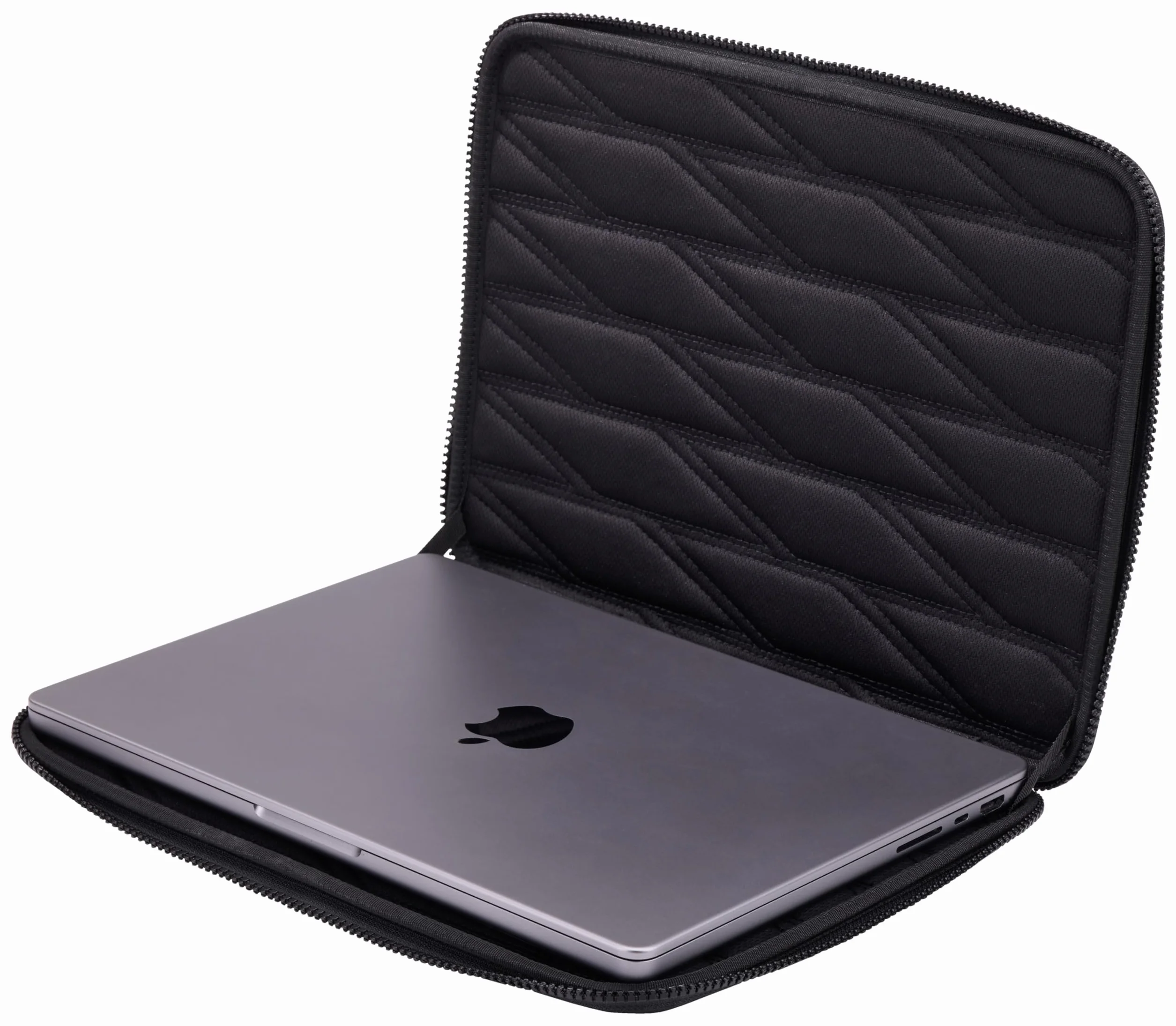 Thule Rękawica do MacBooka 35.6 cm Sztywna ochrona zewnętrzna