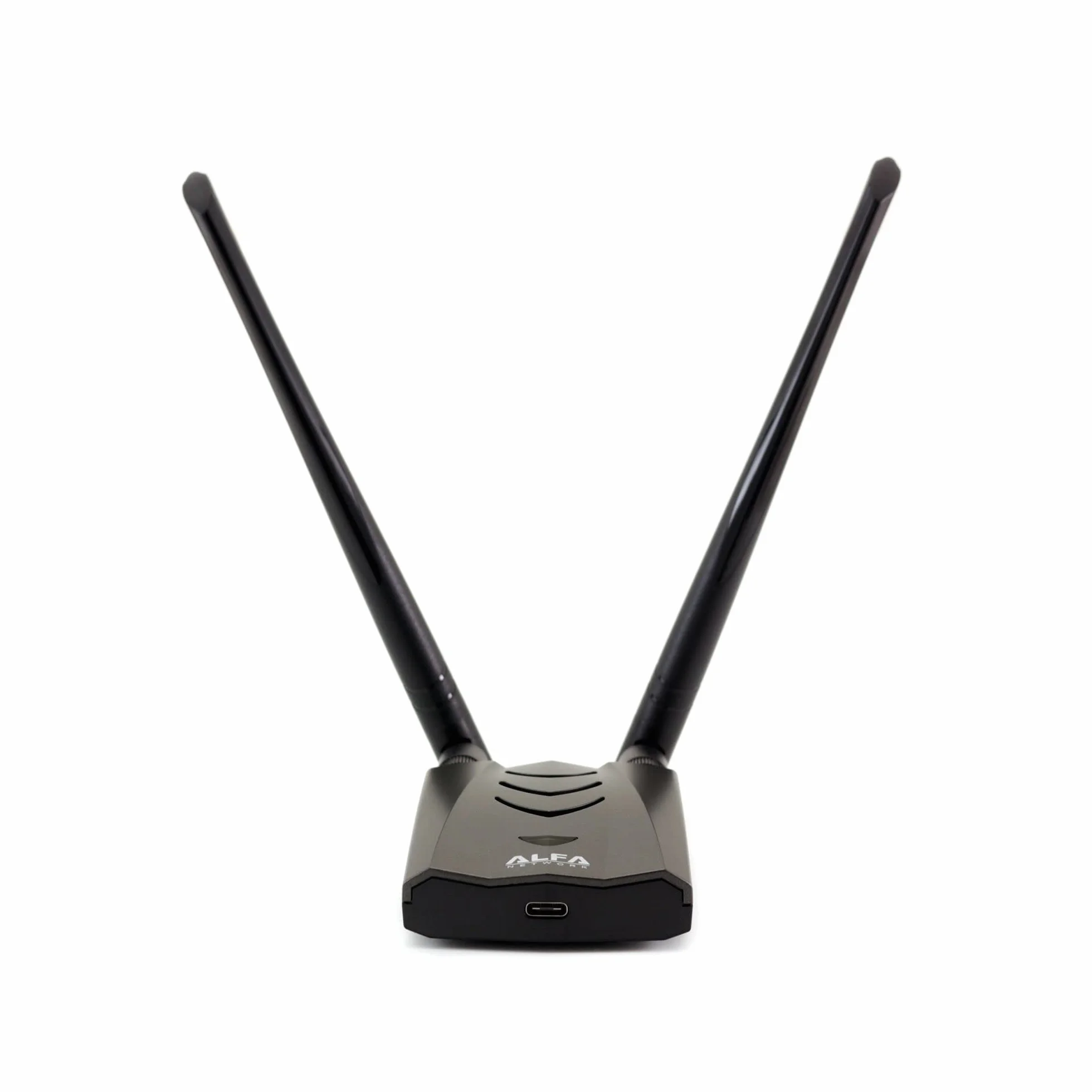 ALFA Network Alfa USB AWUS036ACH v.2 AWUS036ACH-C adapter