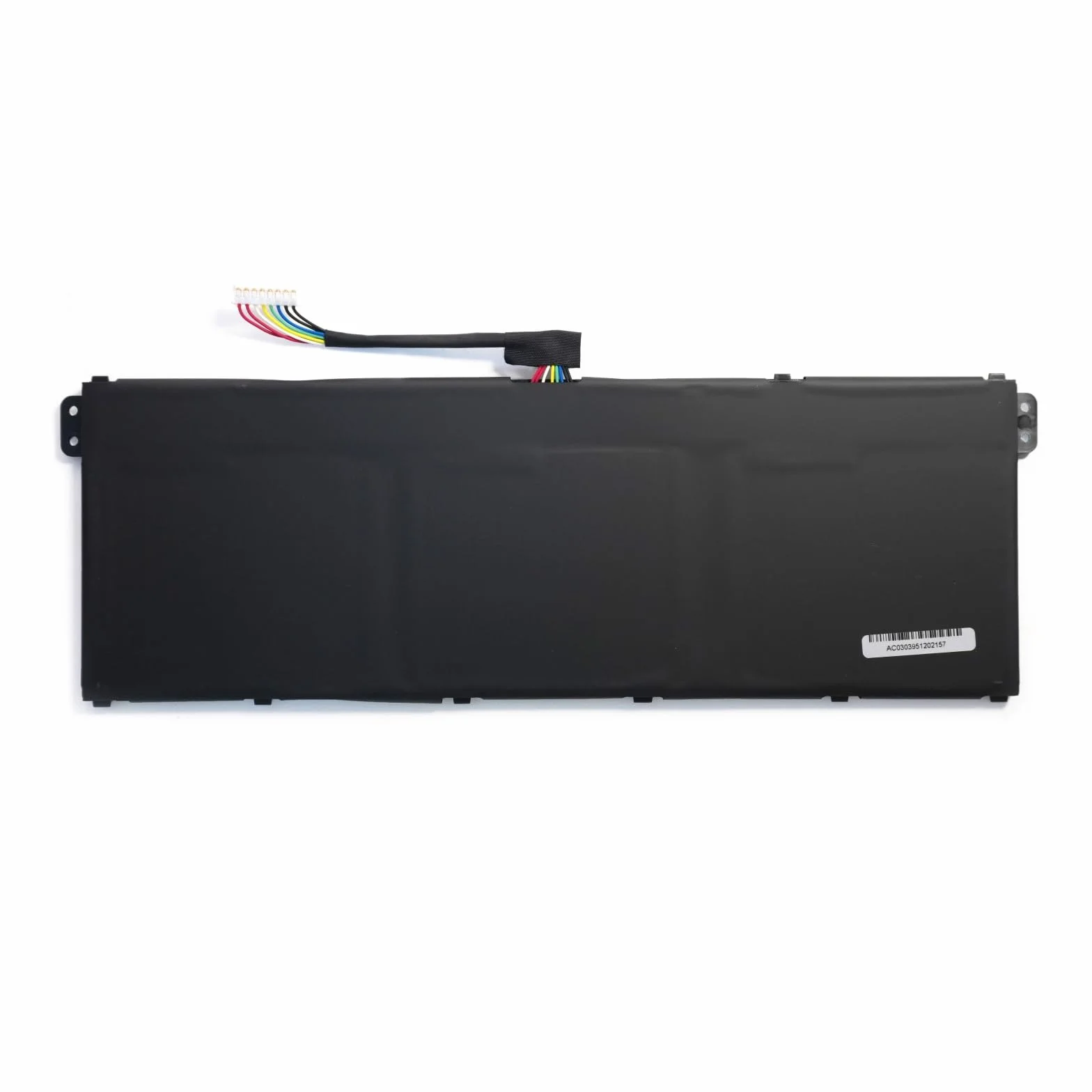 AP20CBL bateria do tabletu kompatybilna z Acer Aspire 5 A515-45 A515-46 A515-56 A515-56T A515-56G Aspire 7 A715-43G Swift 3 SF314-43 SF314-511 Vero AV15-51 TravelMate Spin TravelMate Seria B3 (11,55 V